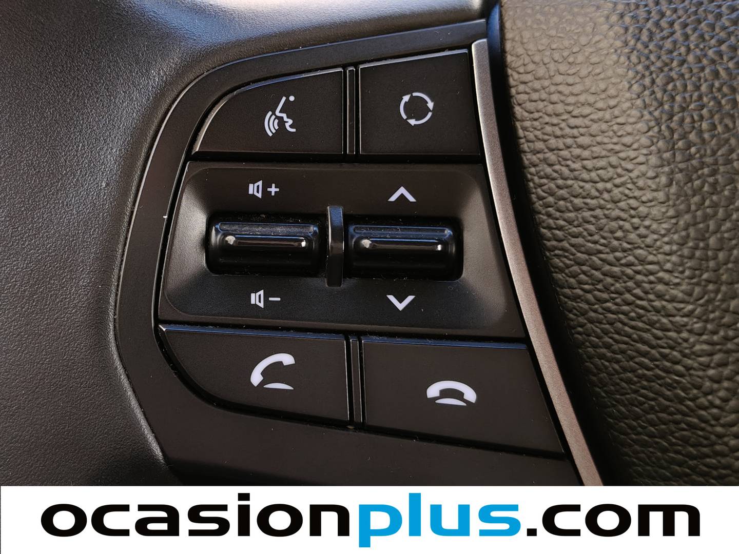 Hyundai i20 Hyundai i20 1.0 TGDI Tecno LE (100 CV) de ocasión