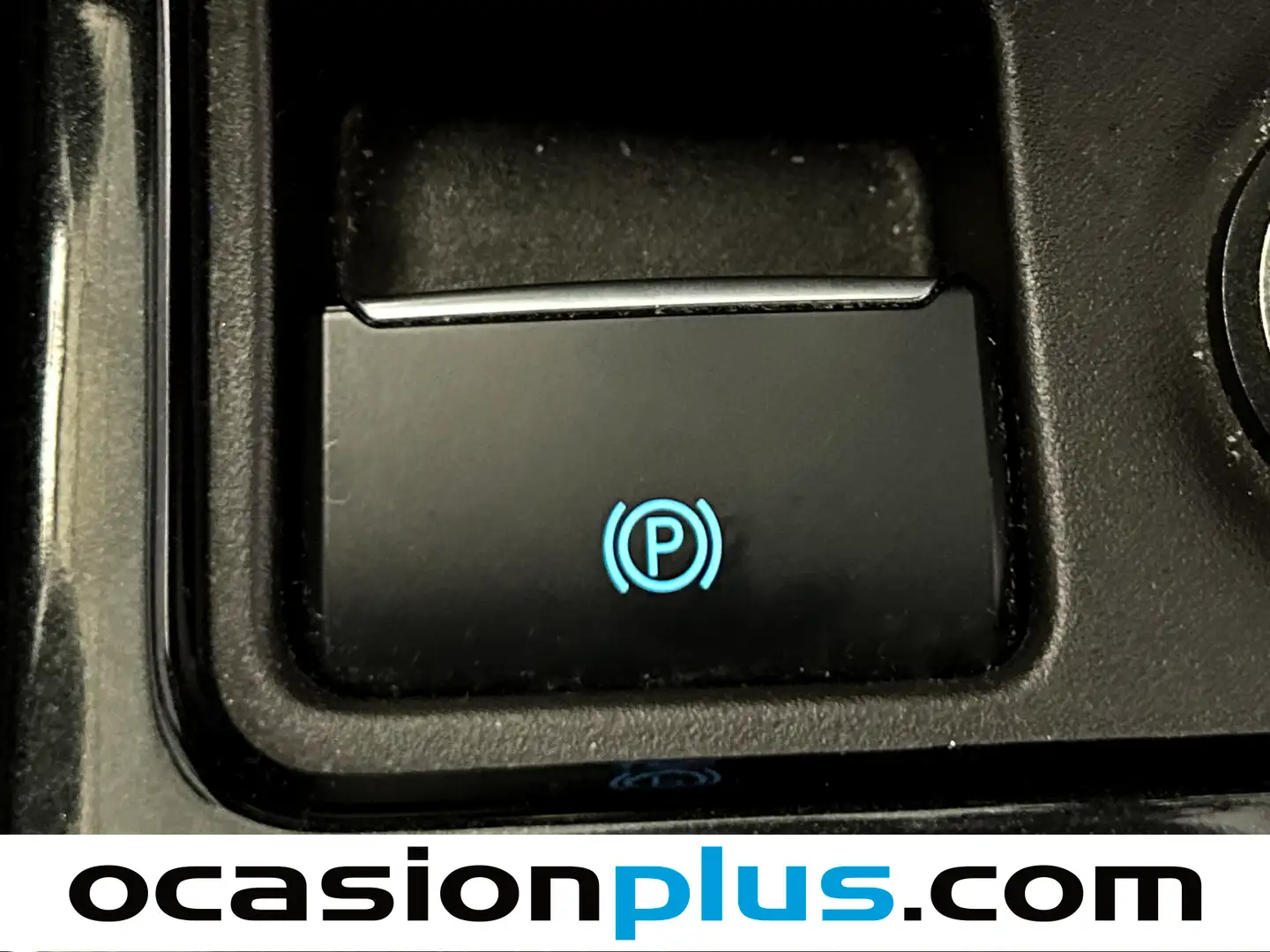 Foto Ford Kuga Ford Kuga 1.5 EcoBoost ST-Line 4x2 (150 CV)