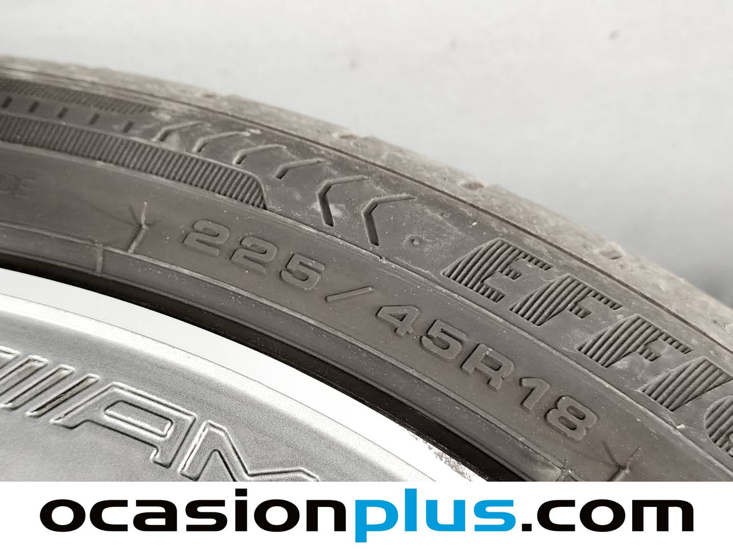 Mercedes Clase A Mercedes-Benz Clase A Clase A 200 d (150 CV) 150cv