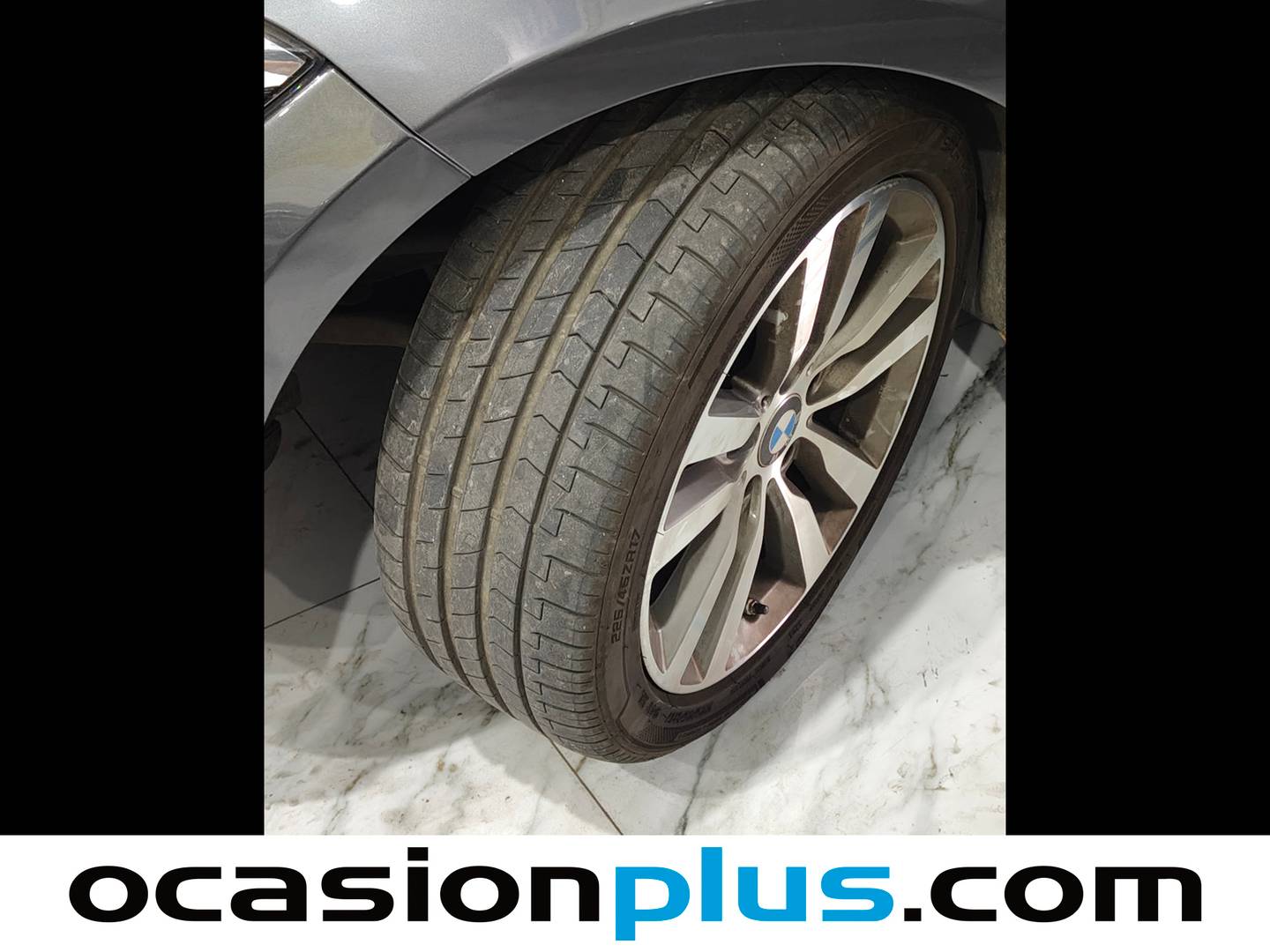 BMW Serie 1 BMW Serie 1 118i (136 CV) 136cv