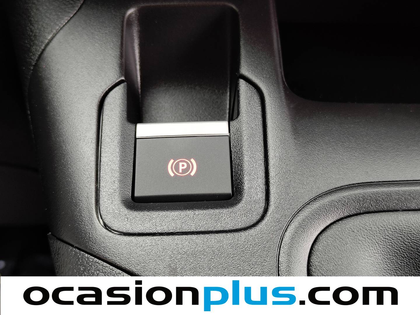 Accesorios del Fiat Doblò Fiat Dobló Furgón BlueHDi 100 M (100 CV)