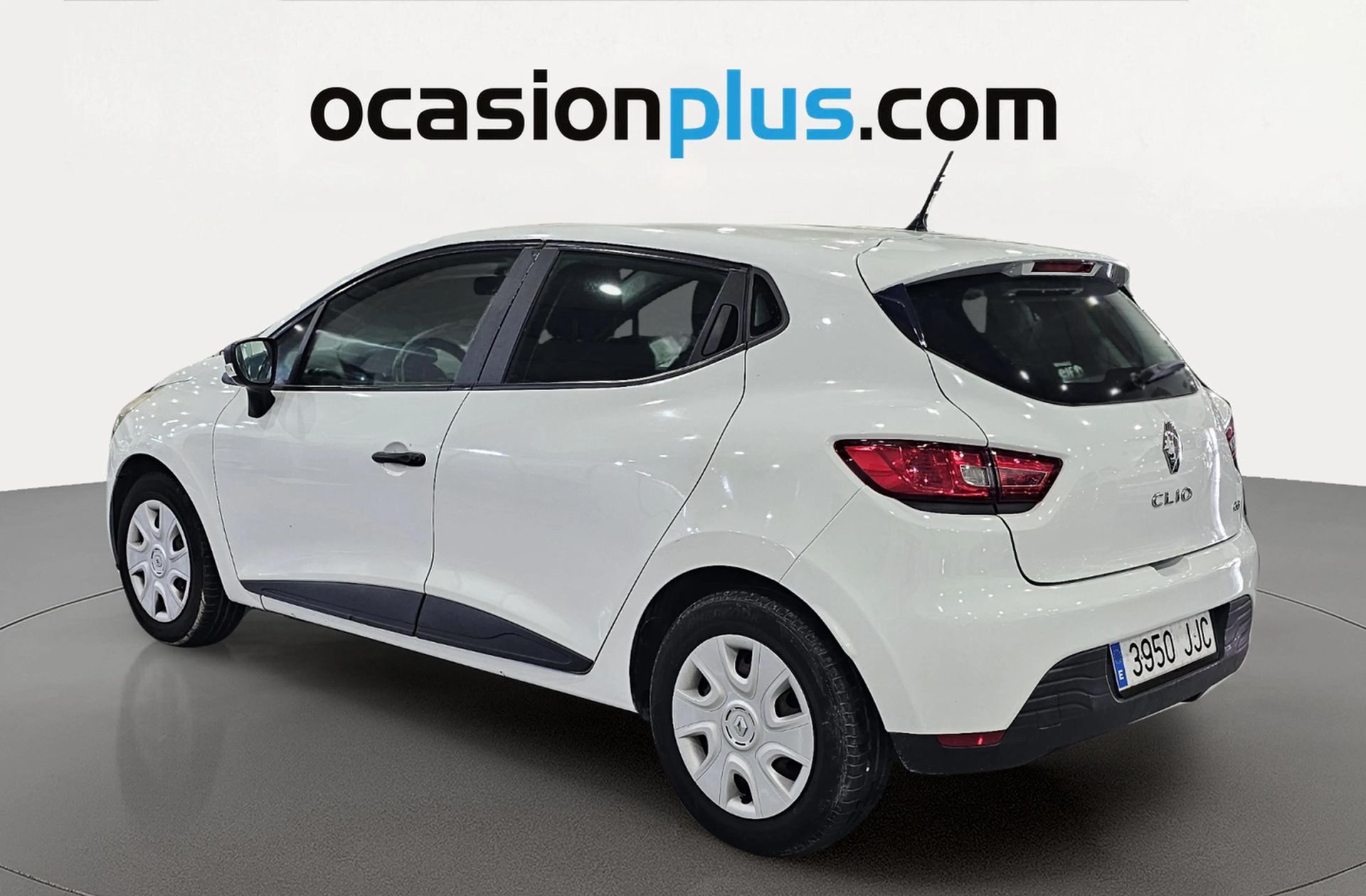 Renault Clio Business Energy dCi - foto 4