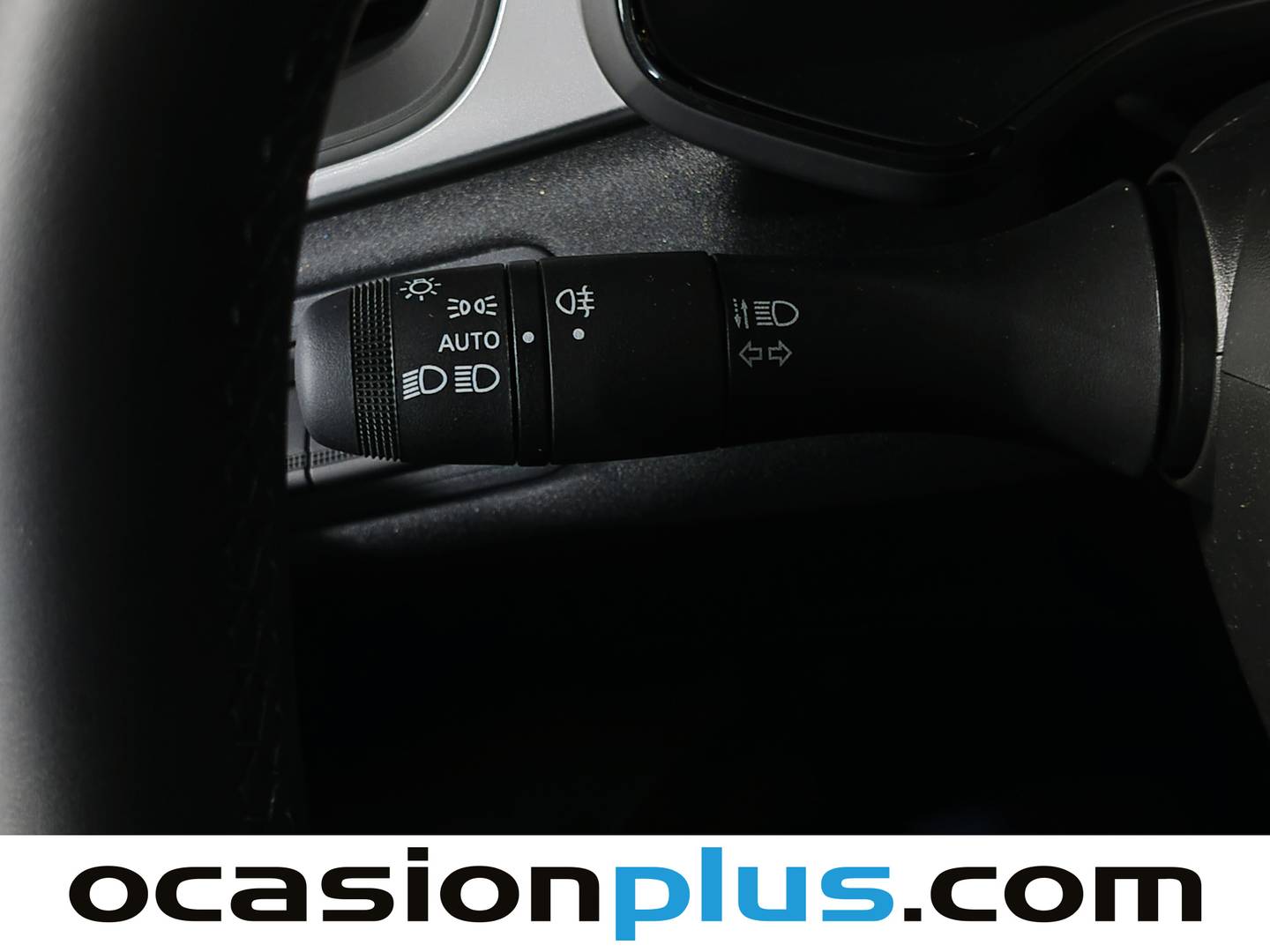 Renault Captur Renault Captur Evolution E-Tech full hybrid (160 CV) 160cv