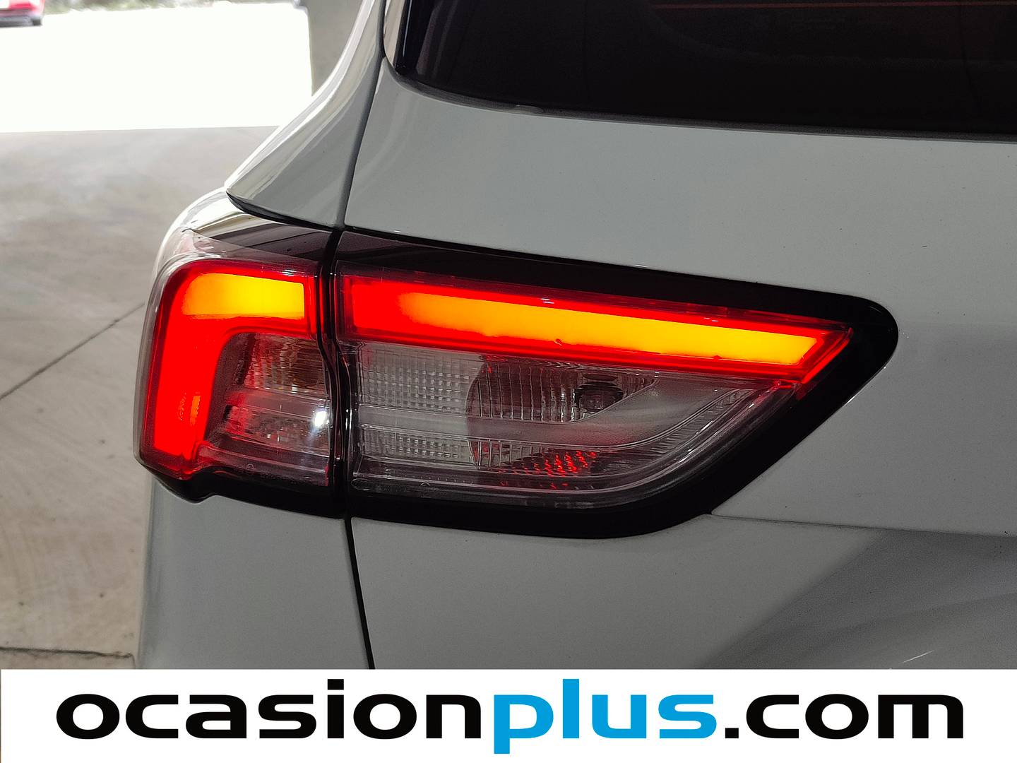 Ford Kuga Ford Kuga 1.5 EcoBlue Trend (120 CV) km 0