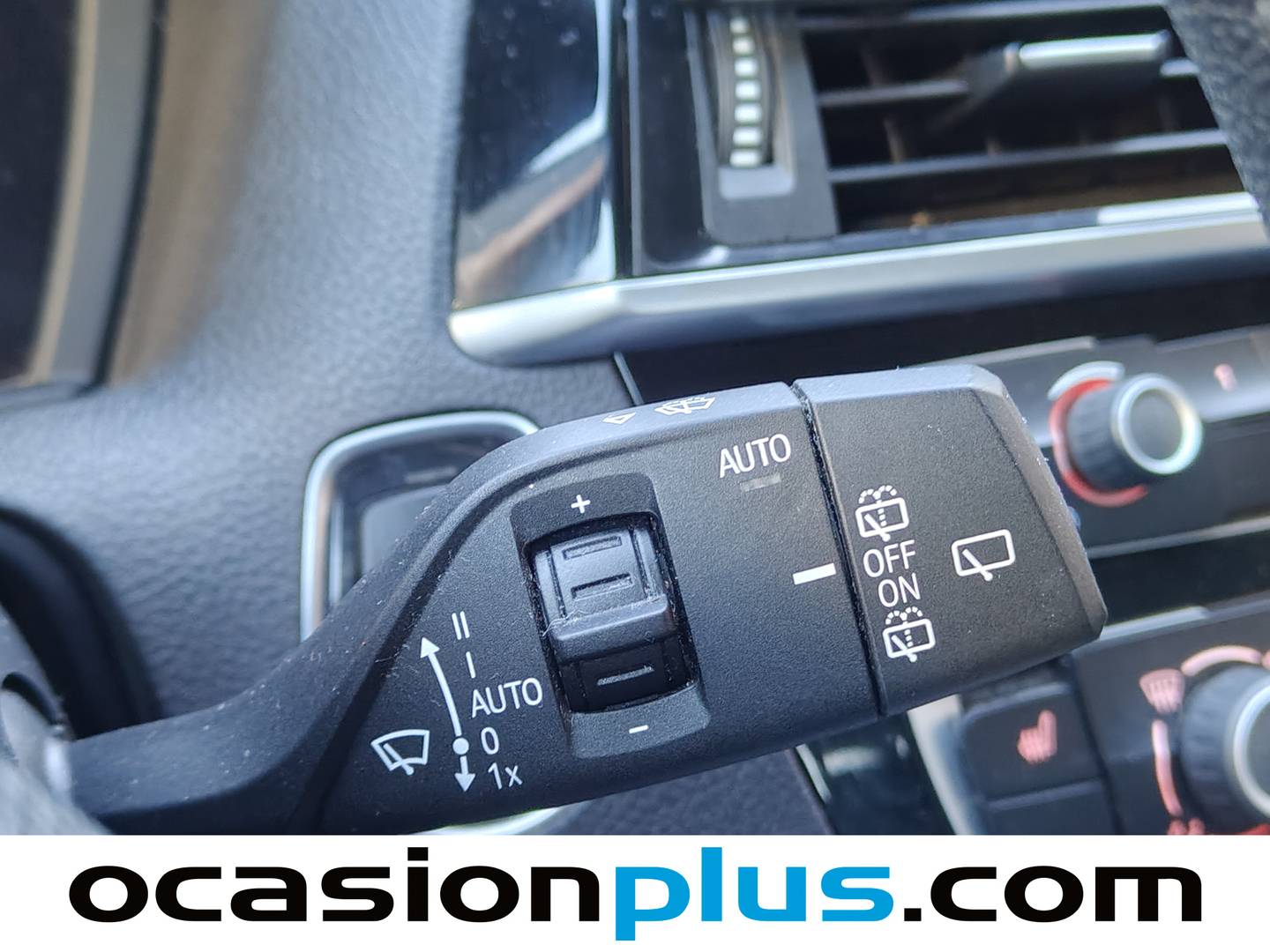 Foto BMW Serie 1 BMW Serie 1 116i (109 CV)