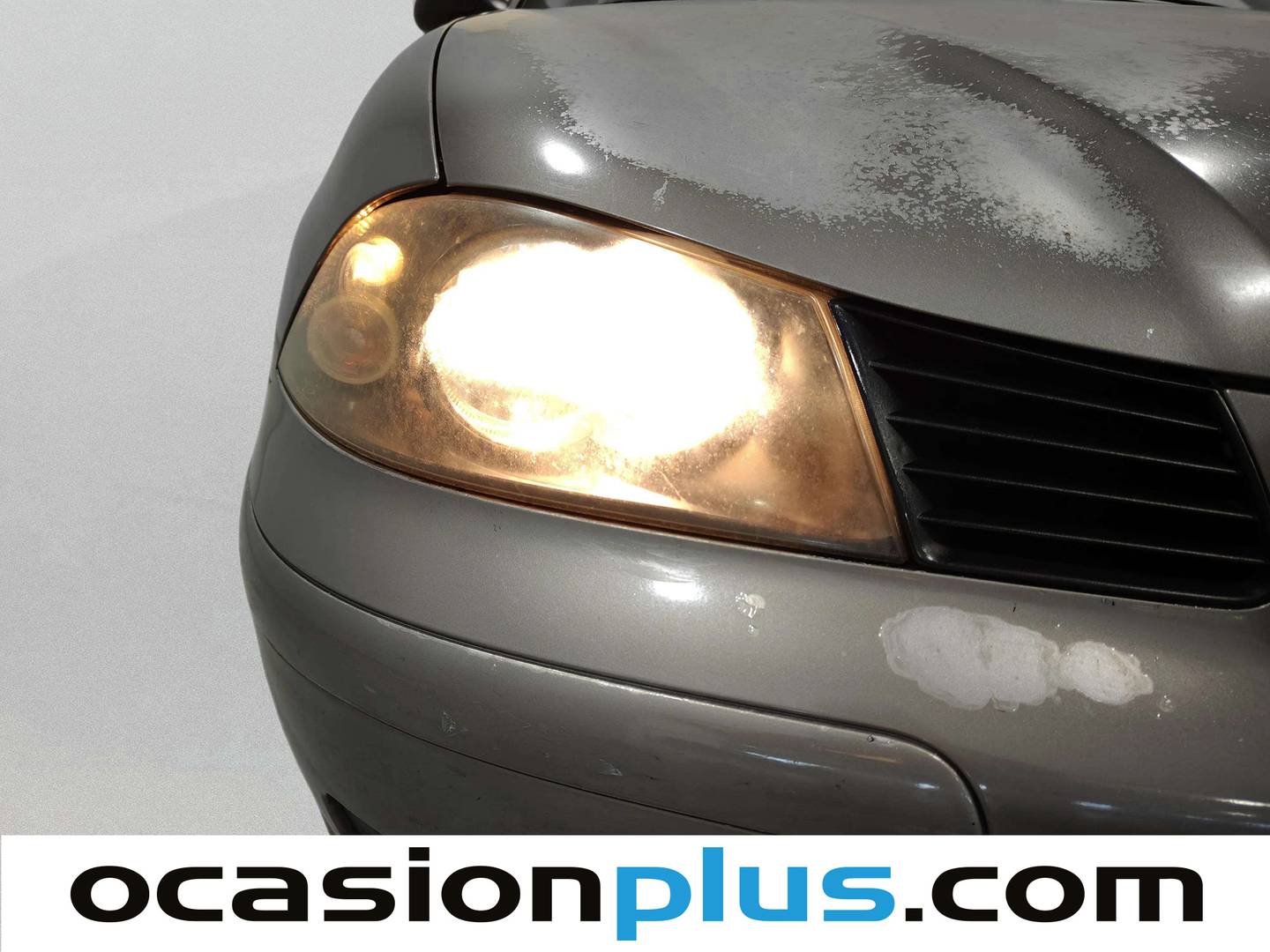 Seat Ibiza Seat Ibiza 1.9 SDi Stella (64 CV) barato