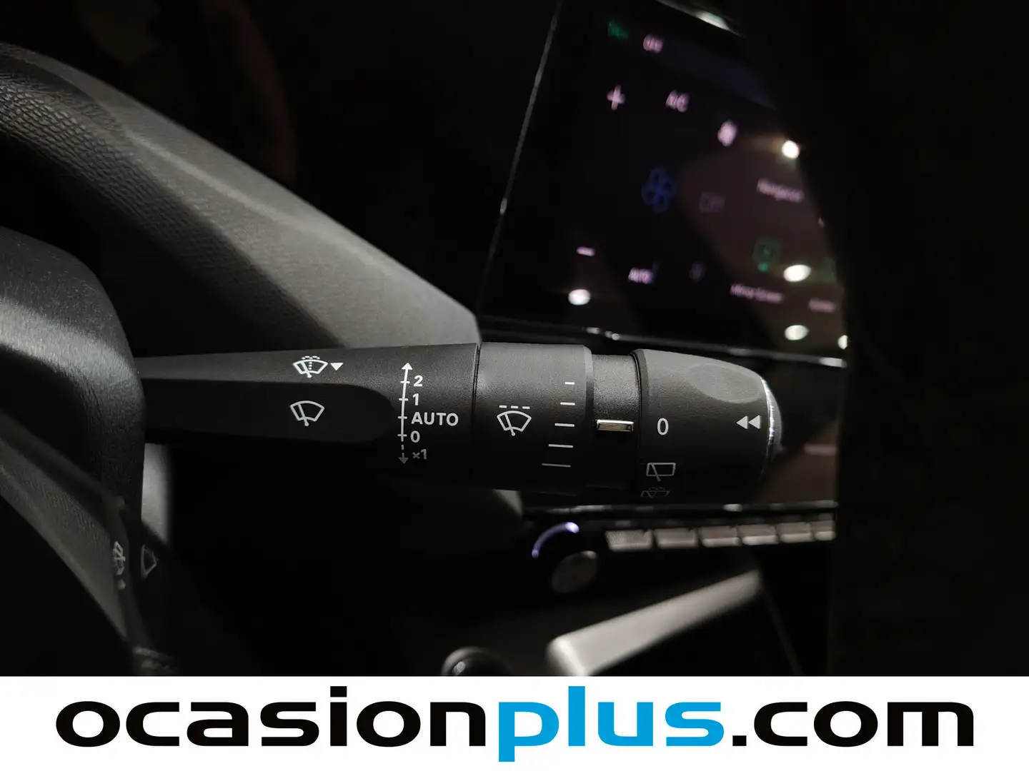 Foto Peugeot 308 Peugeot 308 PureTech 130 S&S Allure (130 CV)