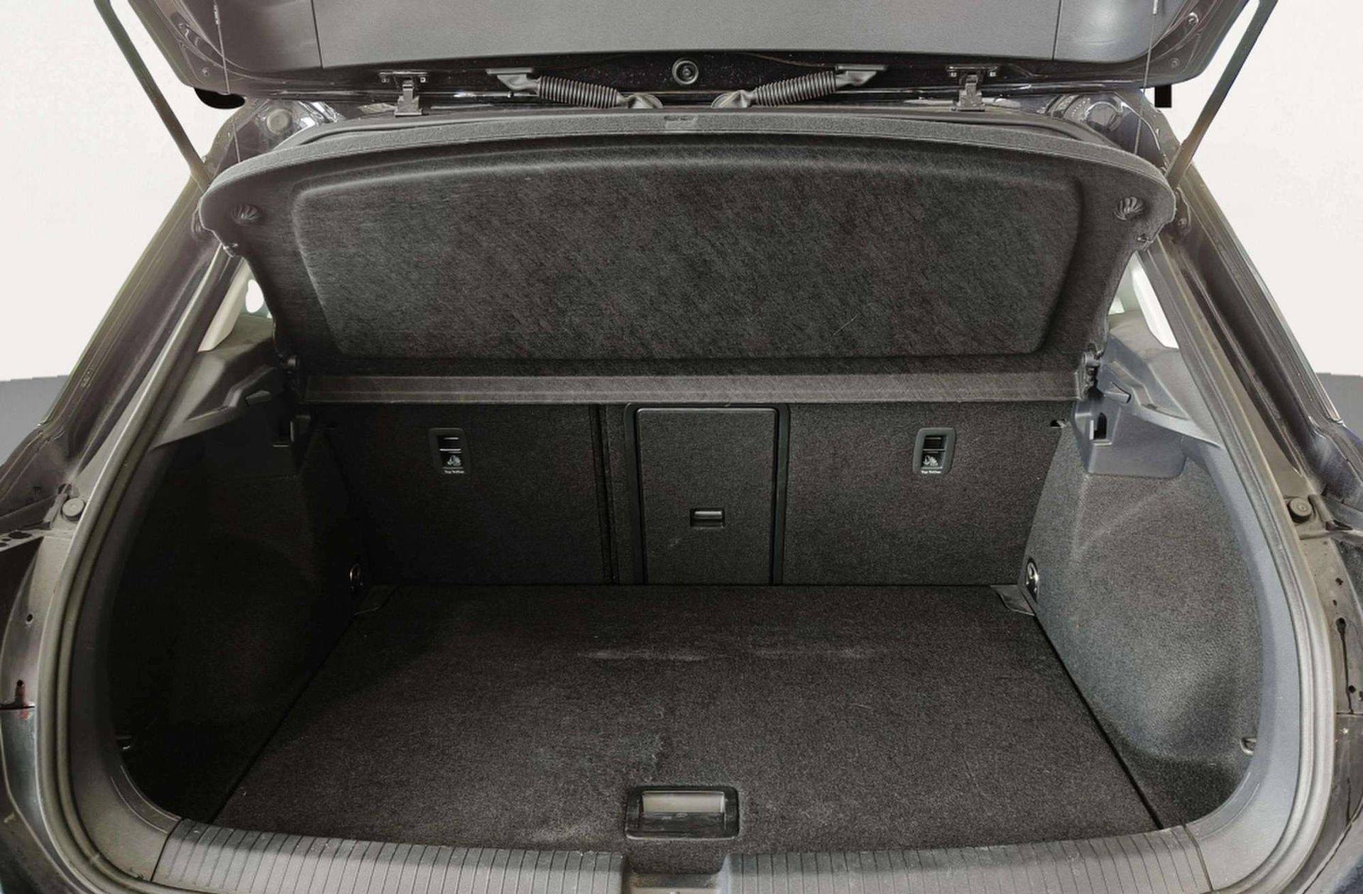 Volkswagen T-Roc Life 1.0 TSI - foto 17