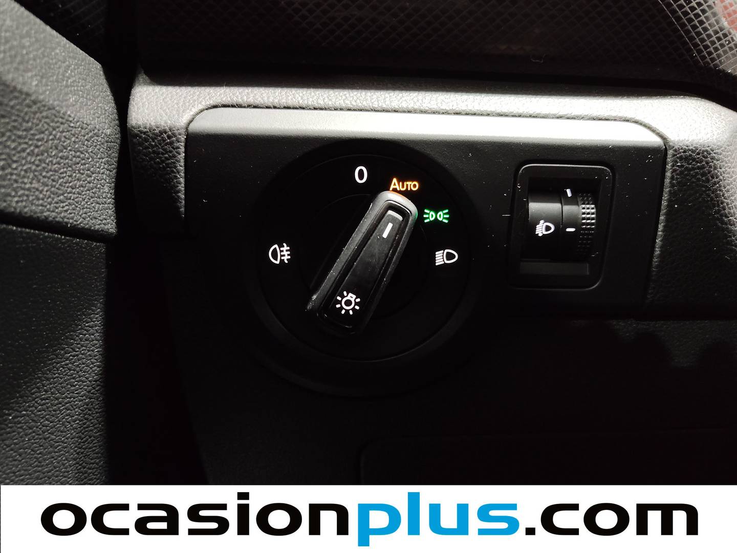 Volkswagen T-Cross Volkswagen T-Cross ``Más`` 1.0 TSI (116 CV) DSG de segunda mano