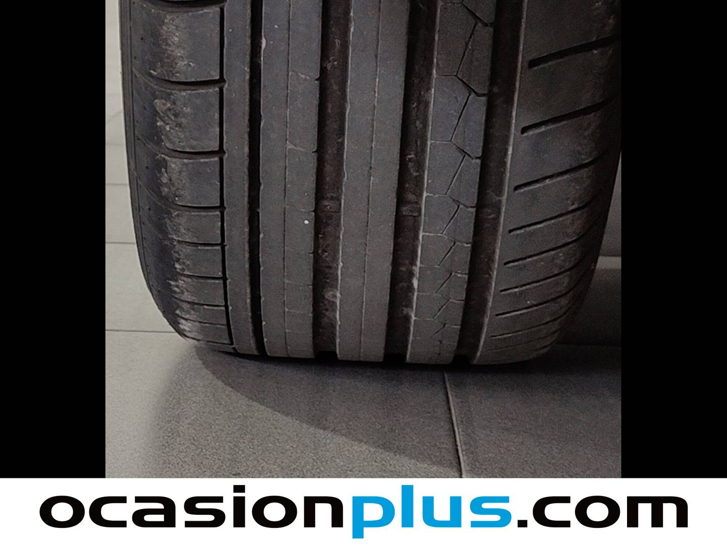 BMW Serie 7 BMW Serie 7 750Li (407 CV) seminuevo