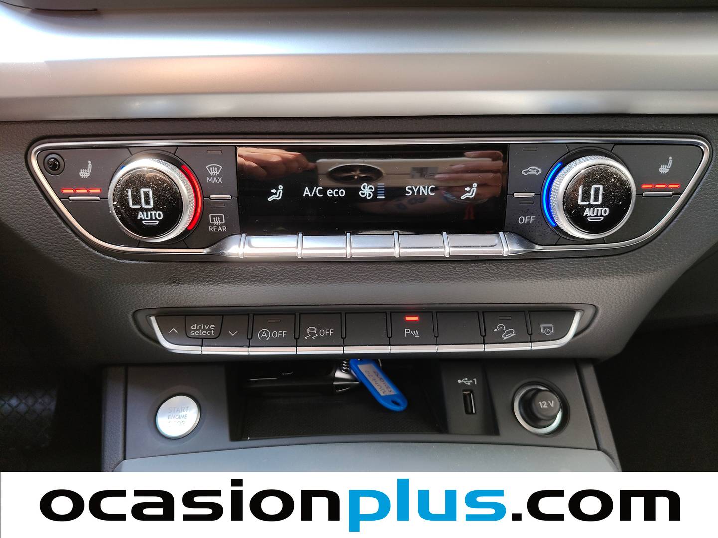 Audi Q5 Audi Q5 Advanced 35 TDI (163 CV) S Tronic 2024