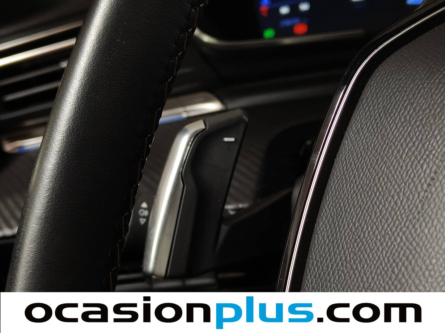 Foto Peugeot 508 Peugeot 508 SW SW BlueHDi 130 S&S GT EAT8 (130 CV)