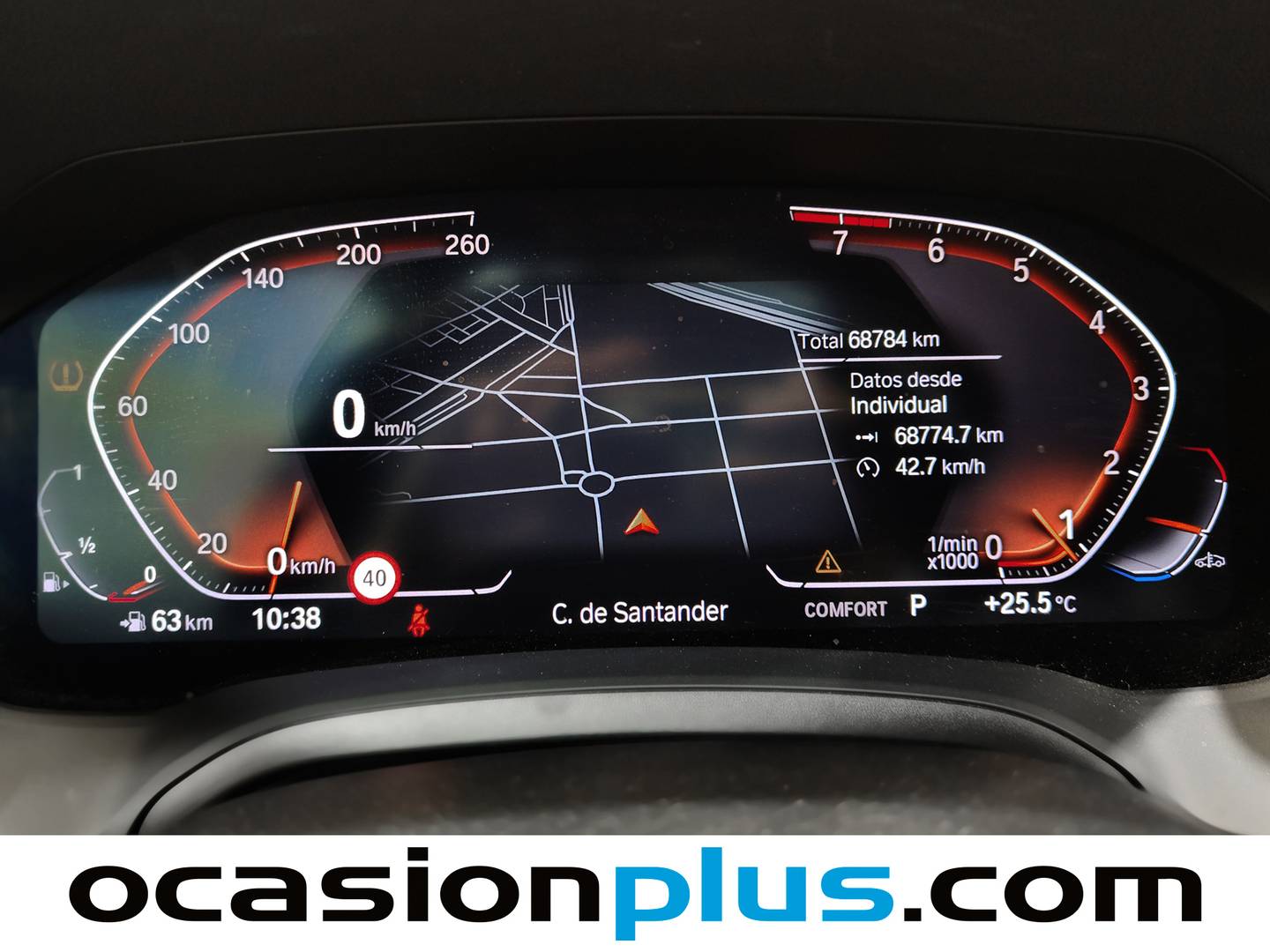 BMW Serie 4 BMW Serie 4 430i xDrive Gran Coupe (245 CV) Paquete M 2022