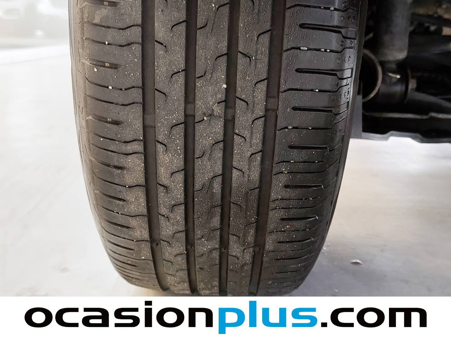 Dacia Sandero Dacia Sandero Comfort TCe (91 CV) 91cv