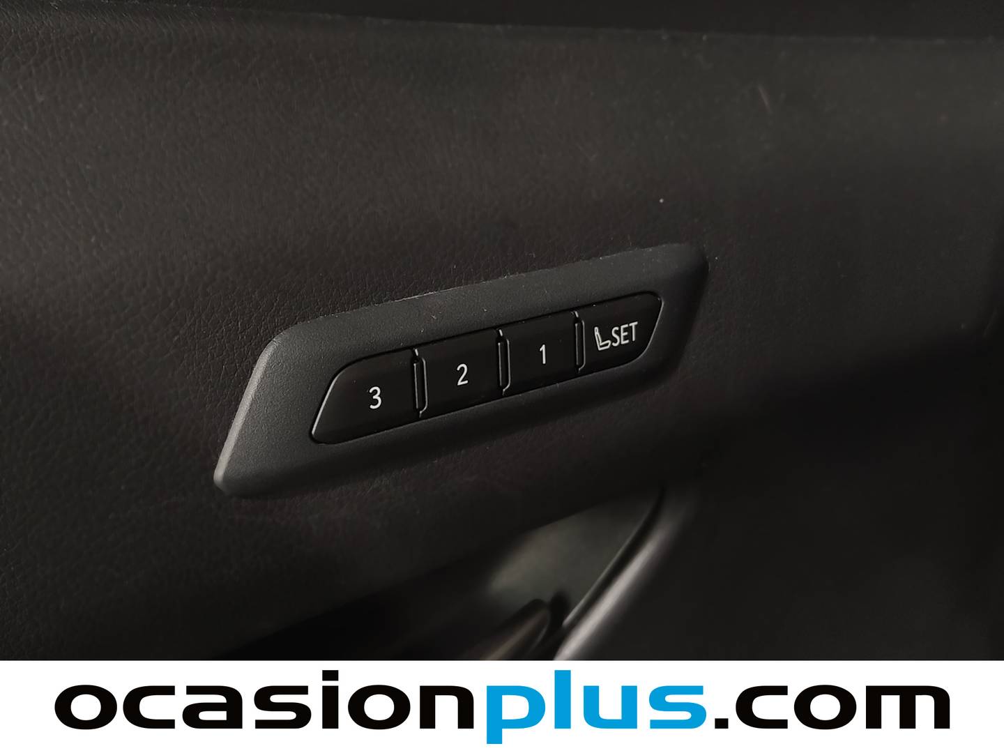 Lexus UX Lexus UX 250h Luxury (184 CV) al mejor precio