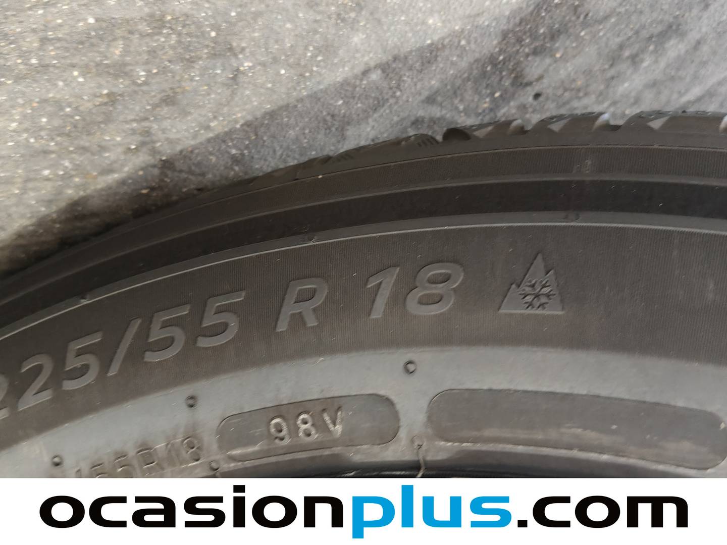 Peugeot 5008 Peugeot 5008 BlueHDi 130 S&S Allure (130 CV) 7 Plazas al mejor precio