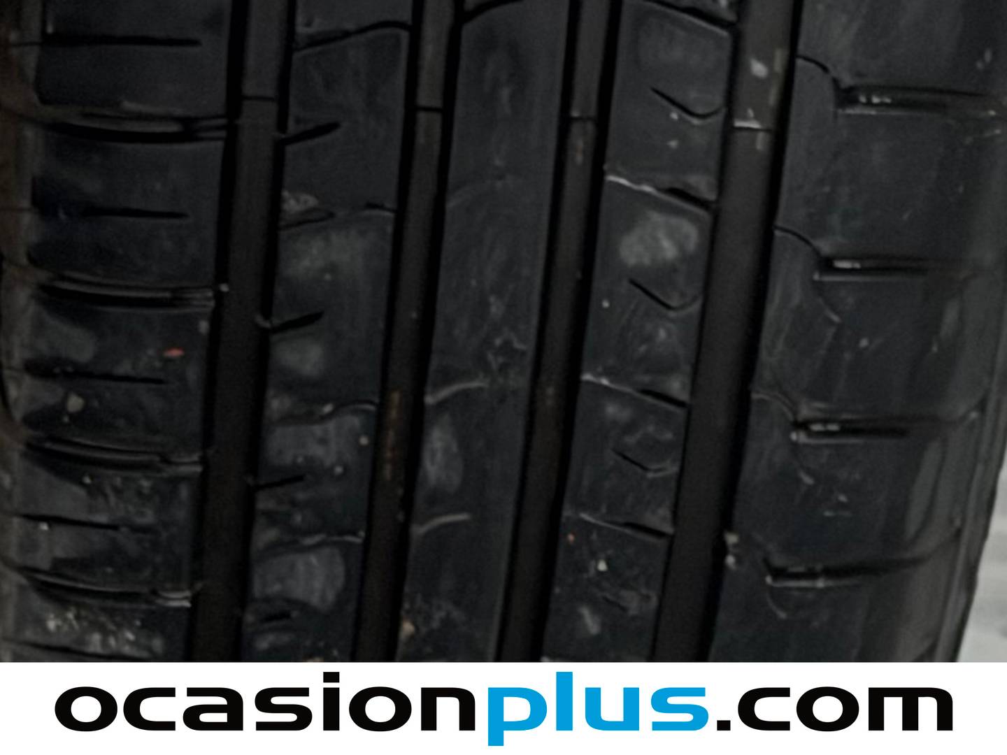 Volkswagen Passat Volkswagen Passat Edition 1.6 TDI (120 CV) de segunda mano