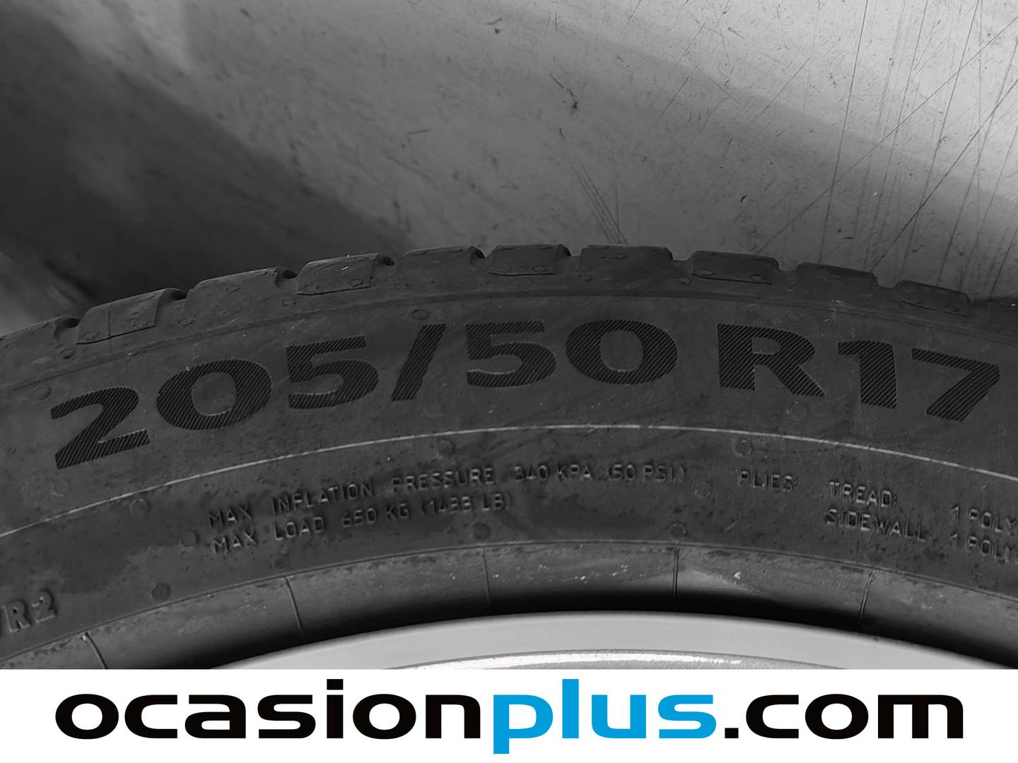 Renault Mégane Renault Megane Sport Tourer Techno TCe (140 CV) EDC GPF barato