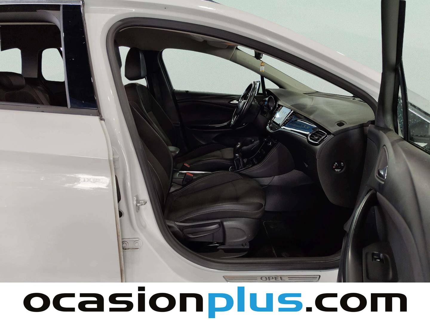 Opel Astra Opel Astra 1.6 CDTI S&S Excellence (136 CV) km 0