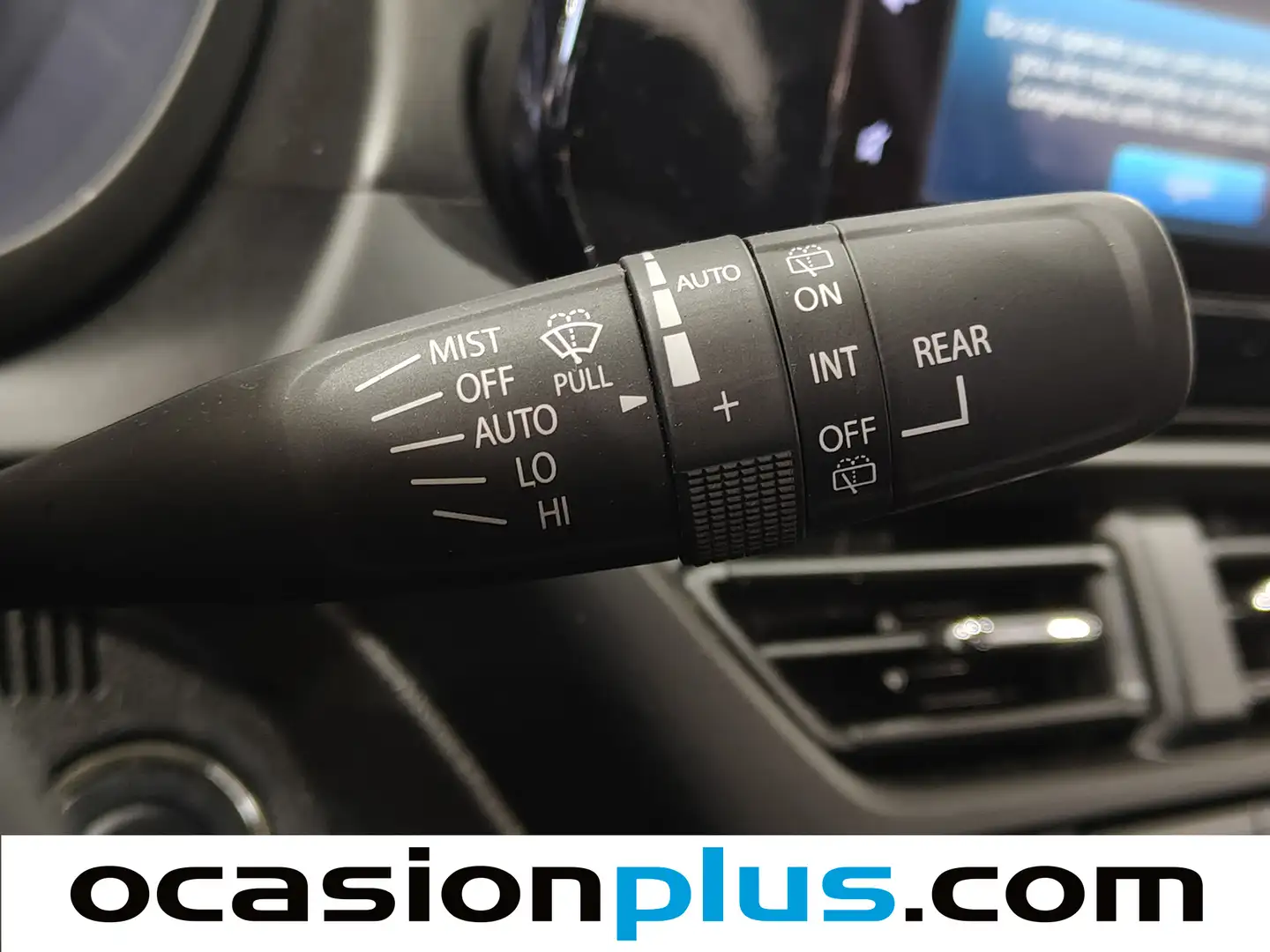 Foto Suzuki S-Cross Suzuki S-Cross 1.5 Hybrid S2 Strong Auto 85 kW (116 CV)