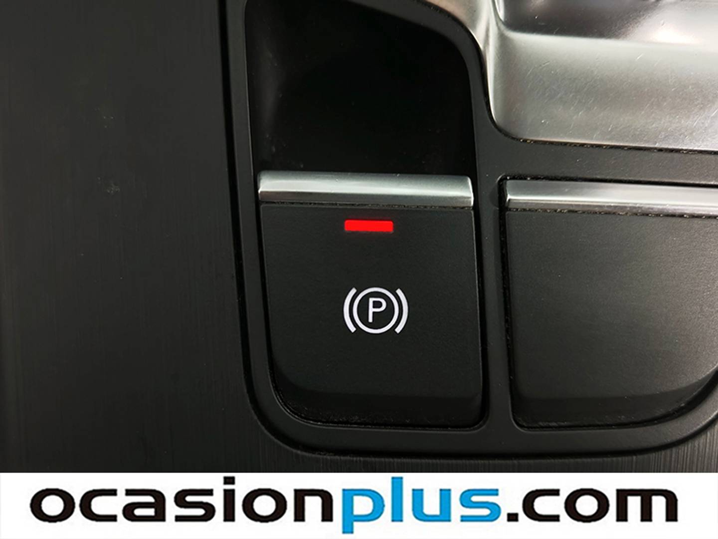 Foto Audi Q5 Audi Q5 Advanced 2.0 TFSI quattro (252 CV) S tronic