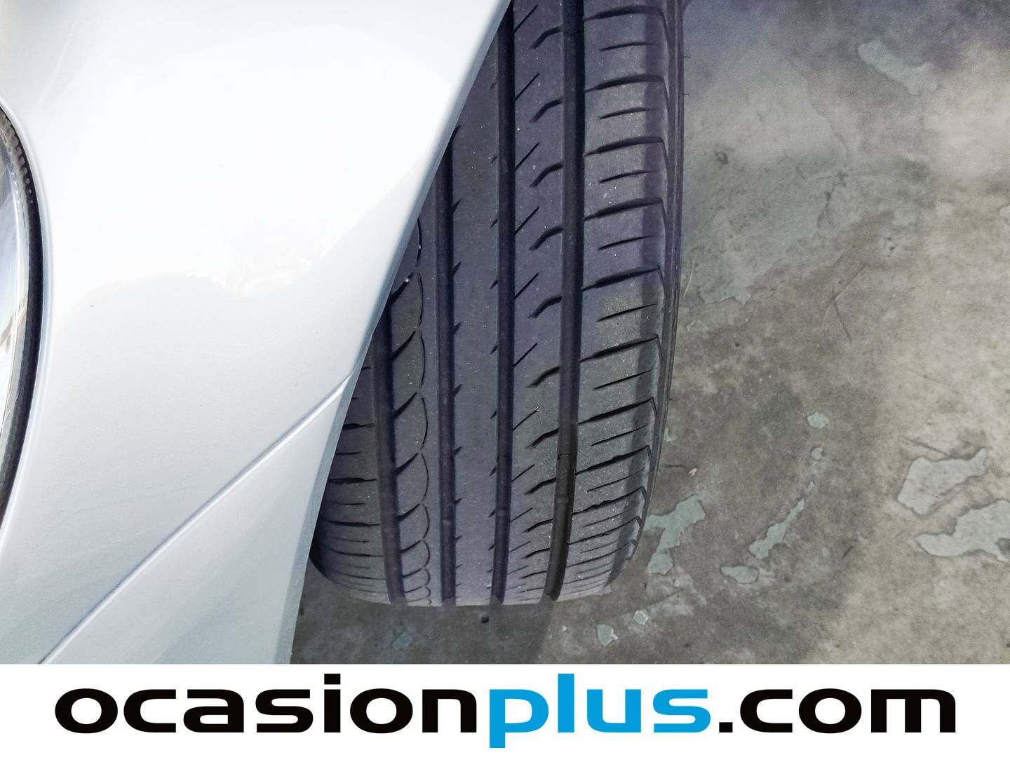 Mercedes Clase SLK Mercedes-Benz Clase SLK 200 K (184 CV) gasolina