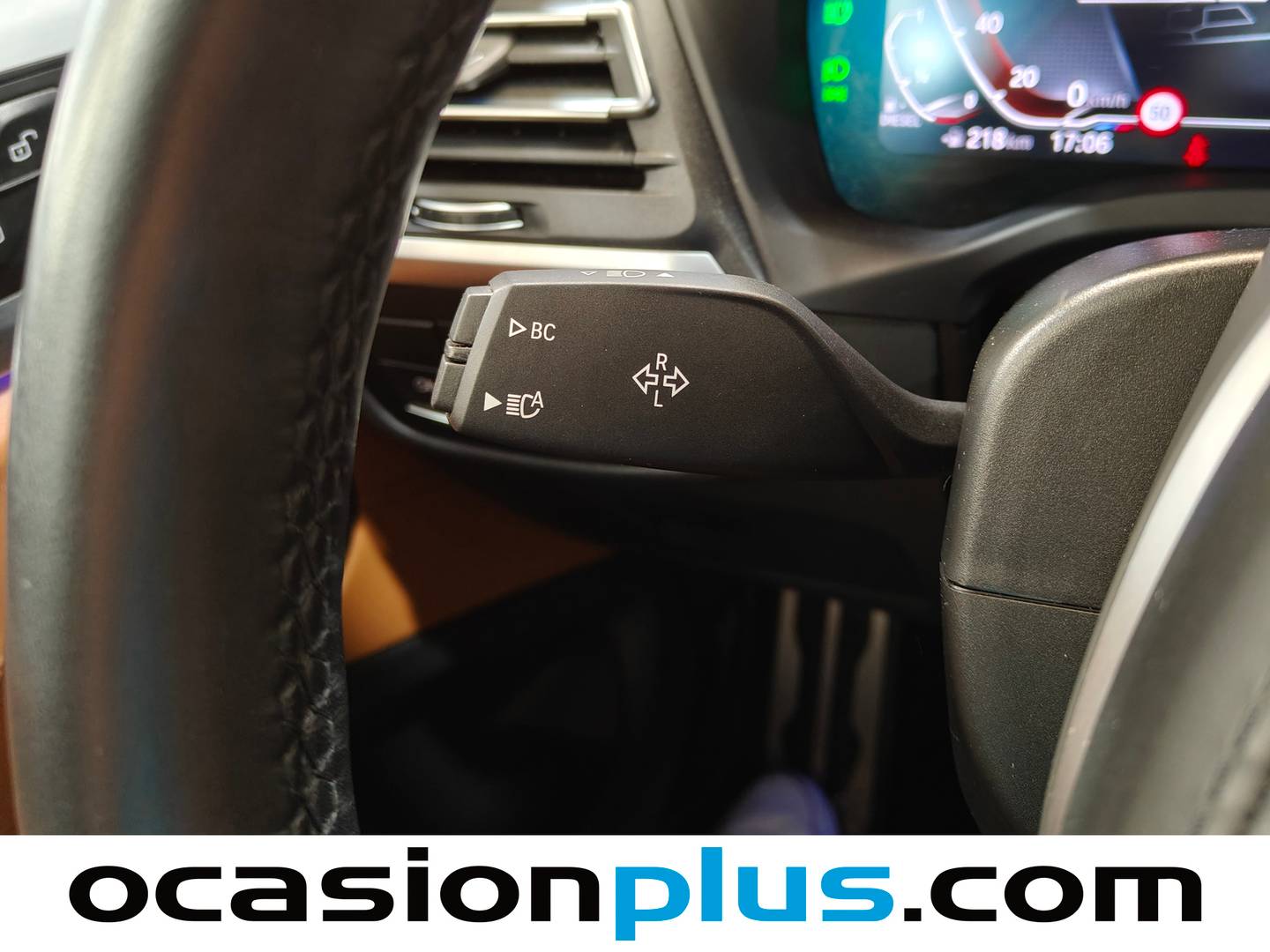 BMW X3 BMW X3 xDrive20d xLine (190 CV) Paquete M al mejor precio