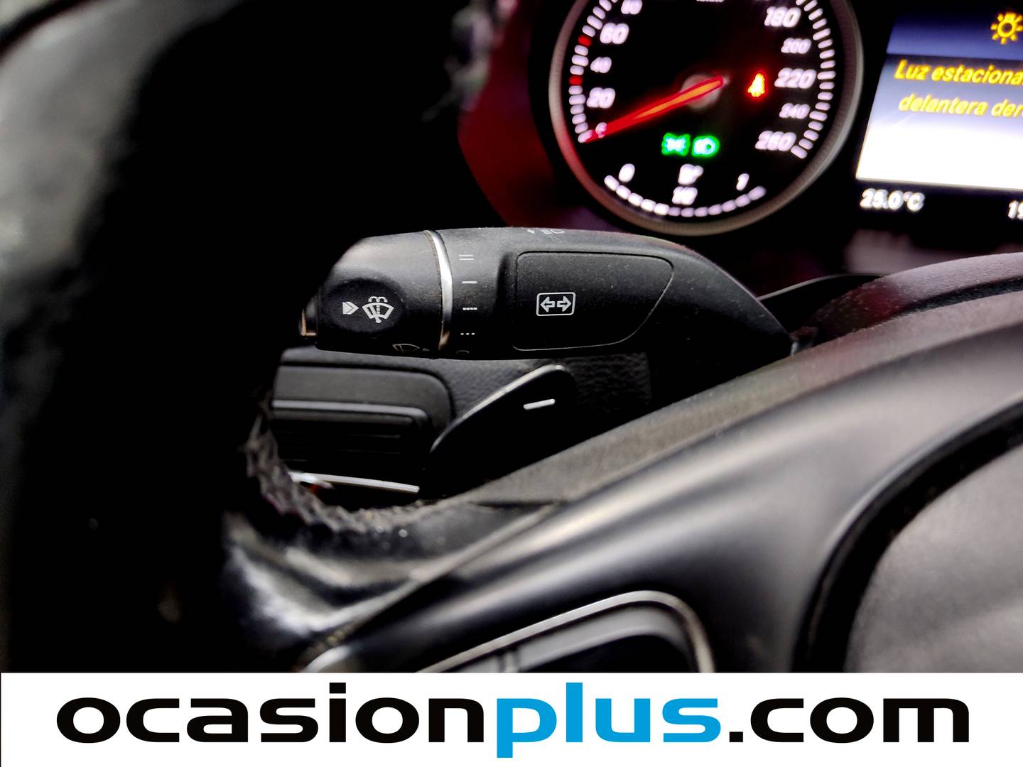 Mercedes Clase C Mercedes Clase C 220 BlueTEC (170 CV) barato