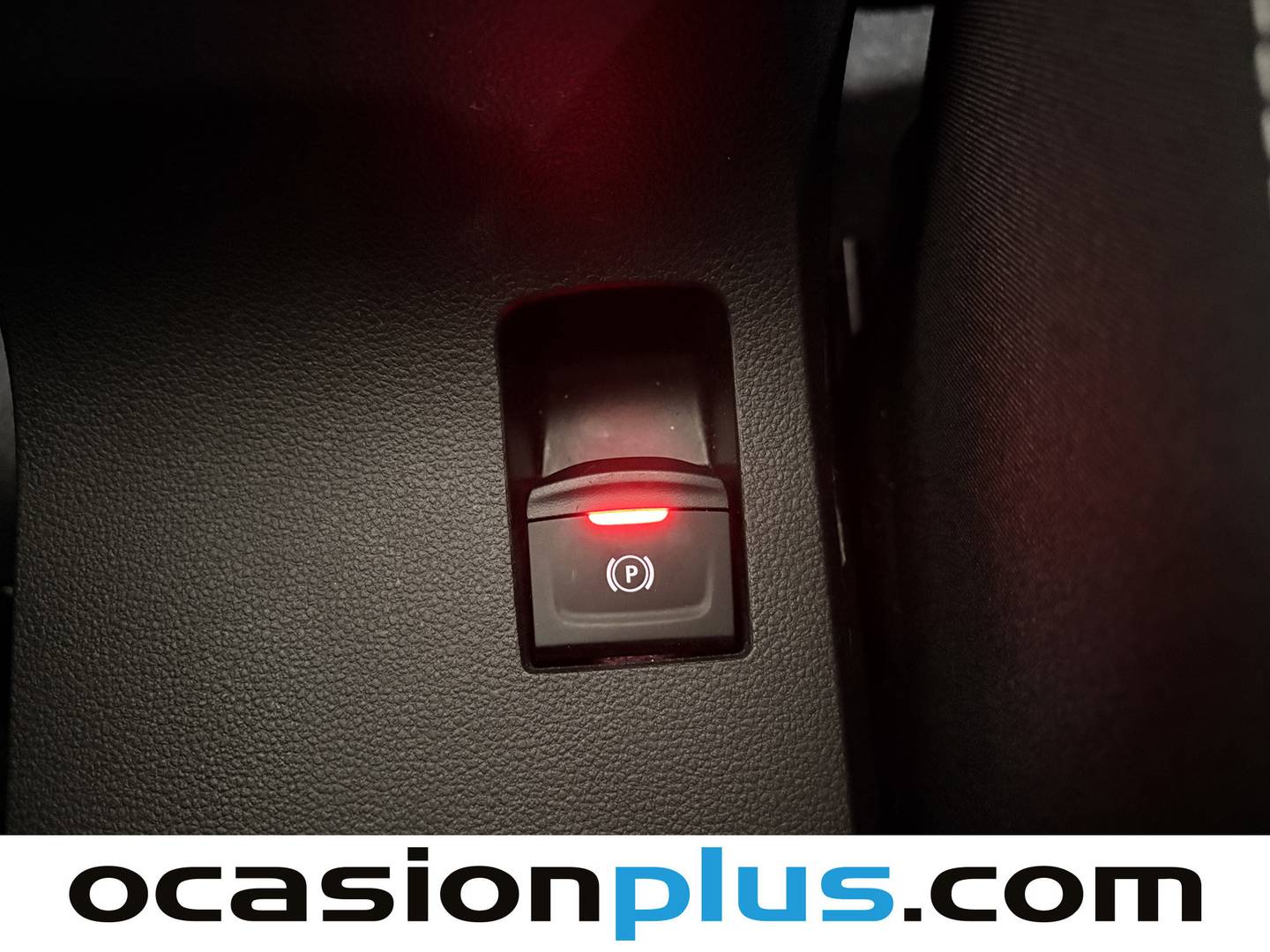 Extras del Dacia Jogger Dacia Jogger Expression Hybrid (140 CV) 5 Plazas