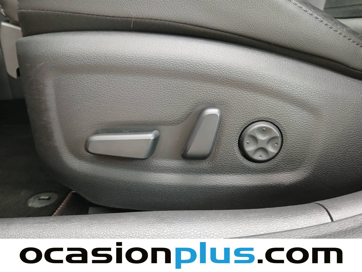 Extras y acabados del Hyundai i30 Hyundai i30 2.0 TGDI N Performance (275 CV)