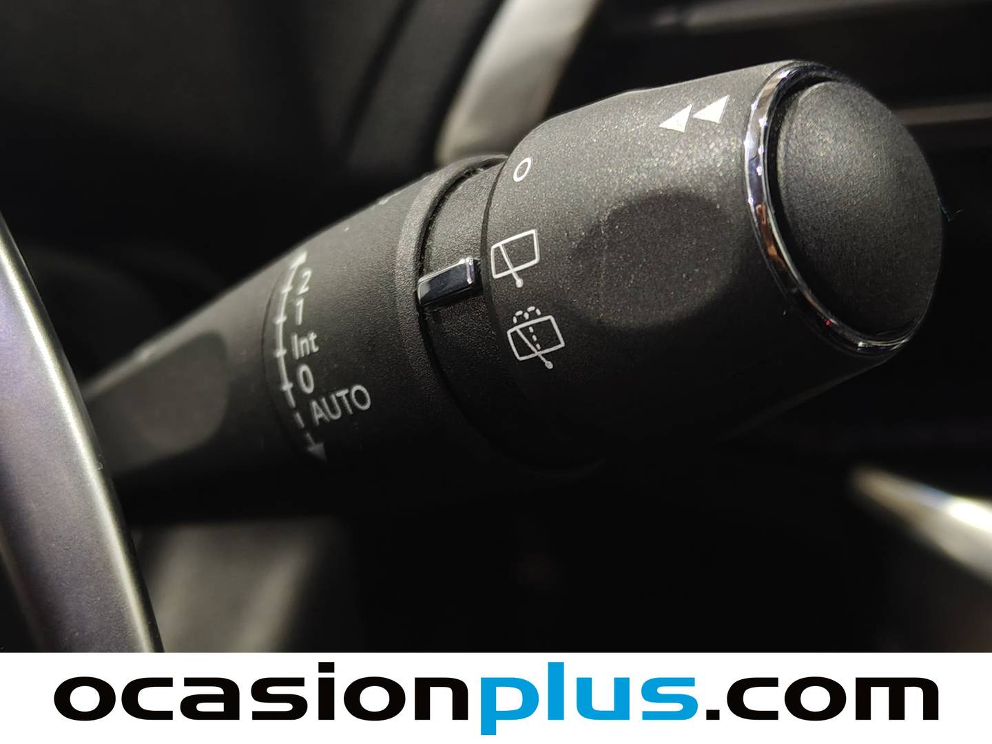 Foto Peugeot 5008 Peugeot 5008 PureTech 130 S&S Allure EAT8 (130 CV) 7 Plazas