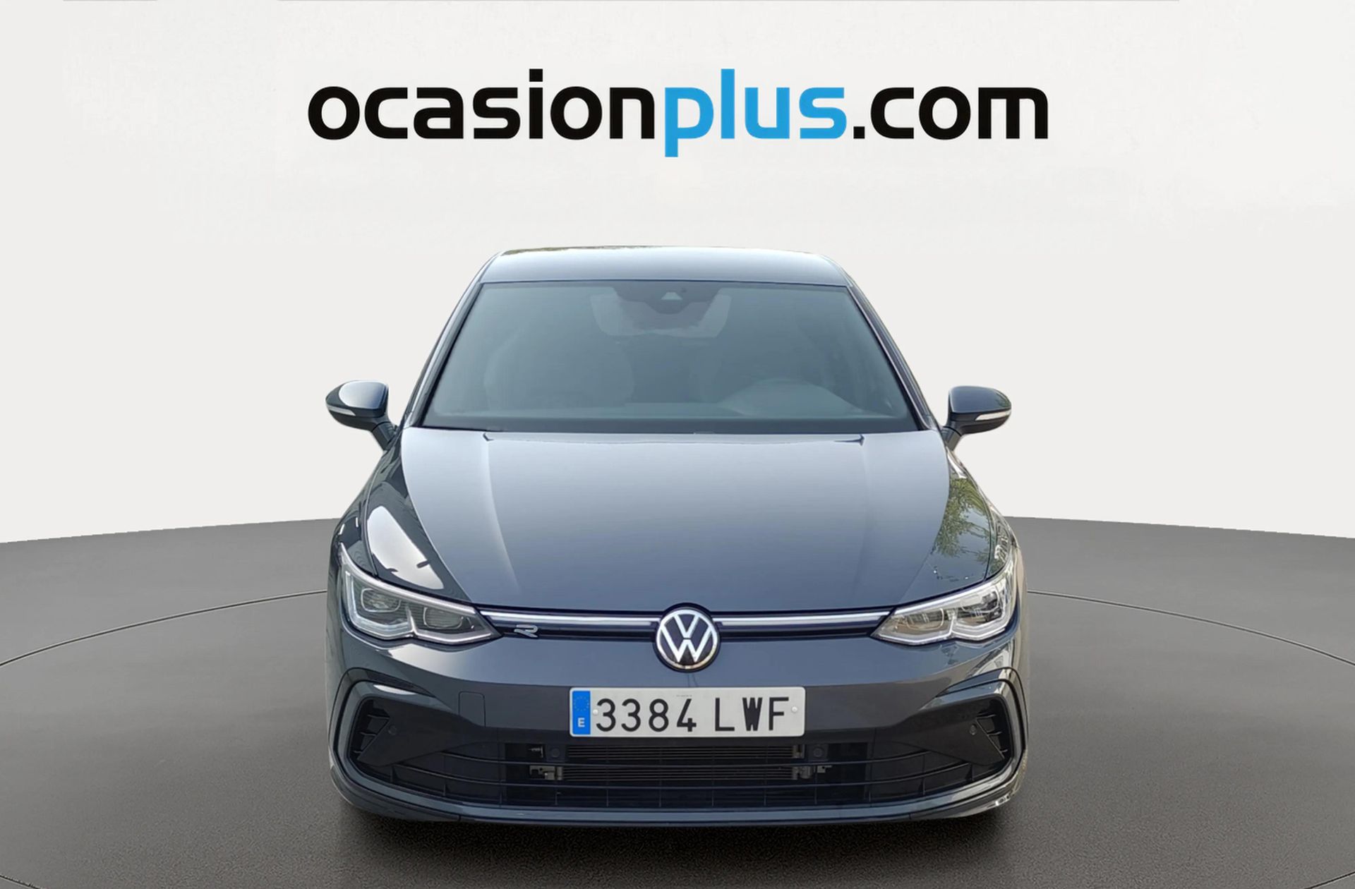 Volkswagen Golf R-Line 1.5 TSI - foto 15