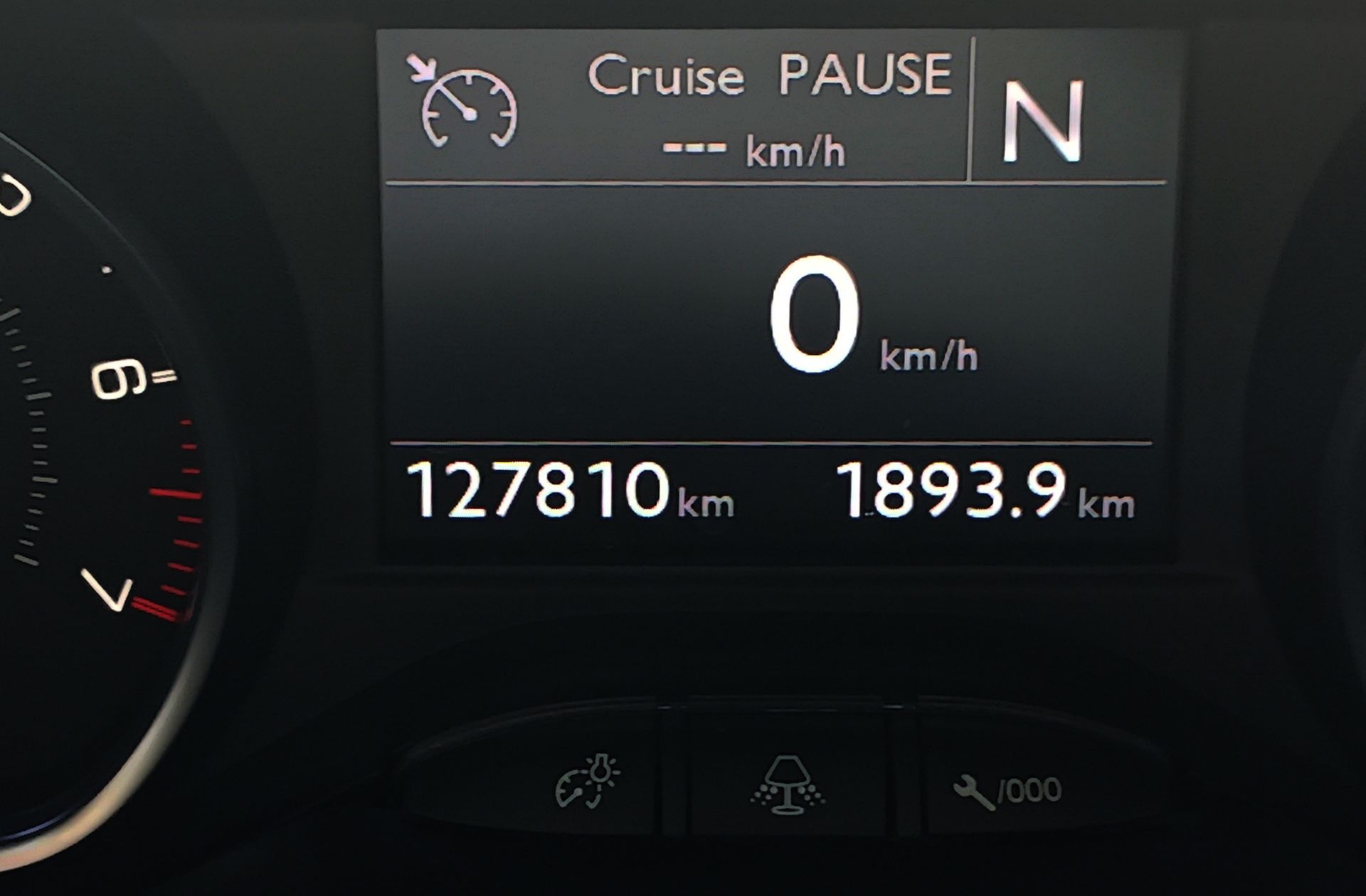 Peugeot 2008 VTI 82 Active ETG5 - foto 9