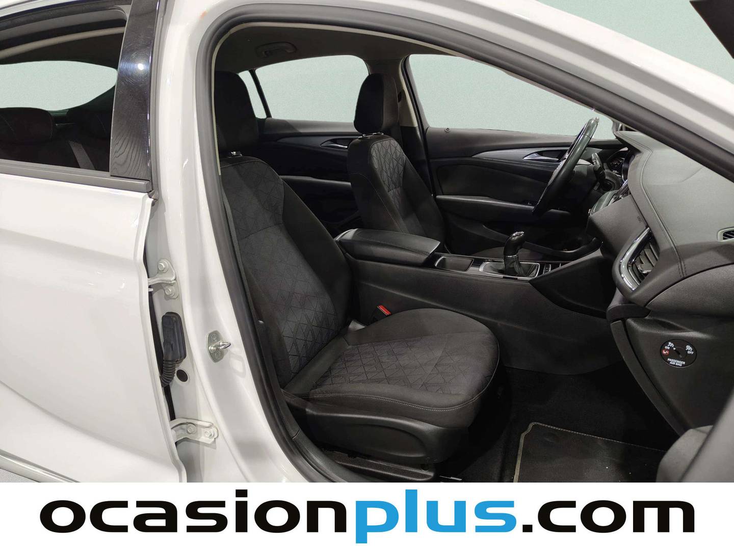 Opel Insignia Opel Insignia GS 1.5 Turbo XFL 120 Aniversario (140 CV) al mejor precio