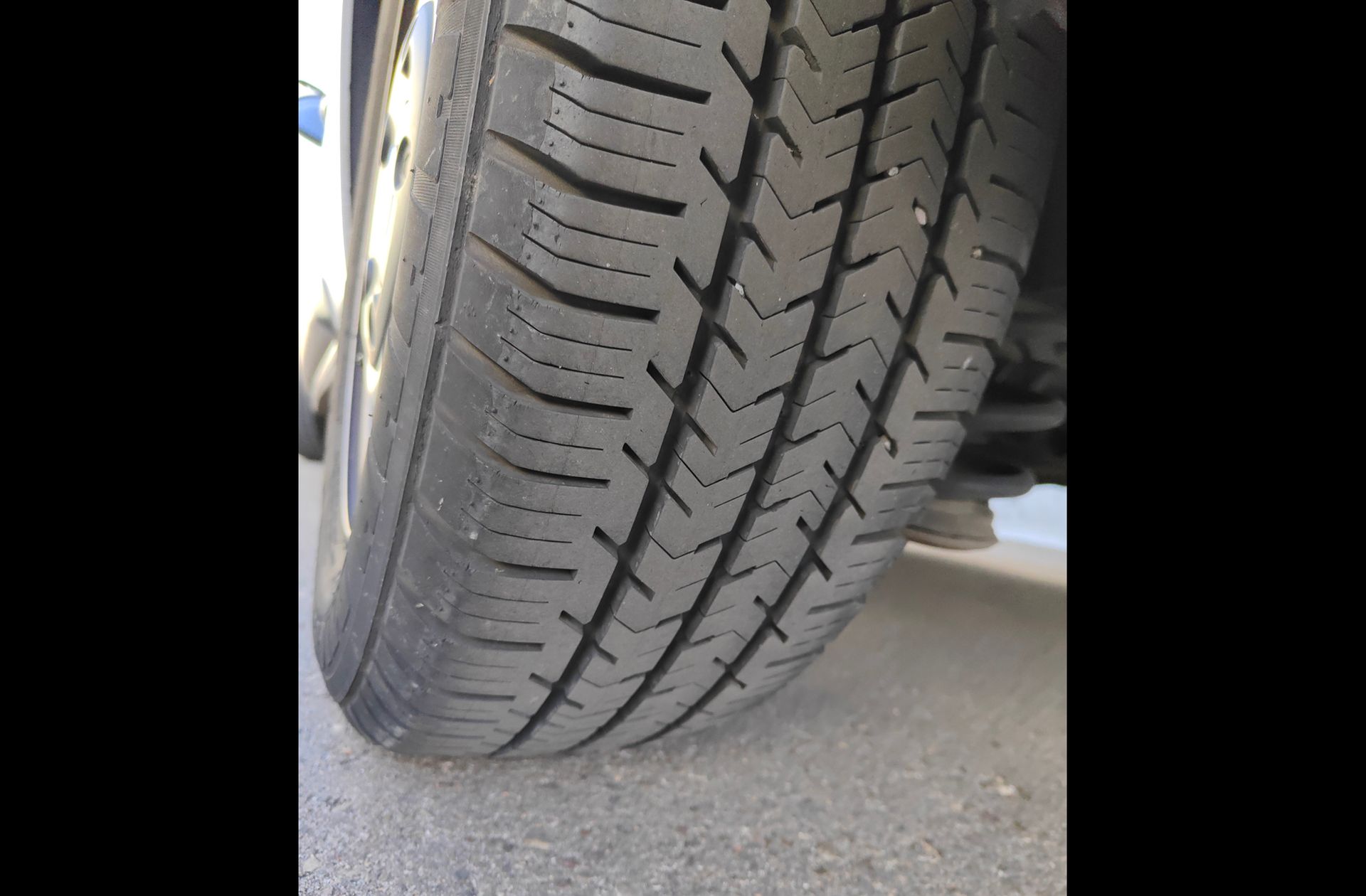 Citroën Jumpy Furgon BlueHDi 120 Talla M - foto 27