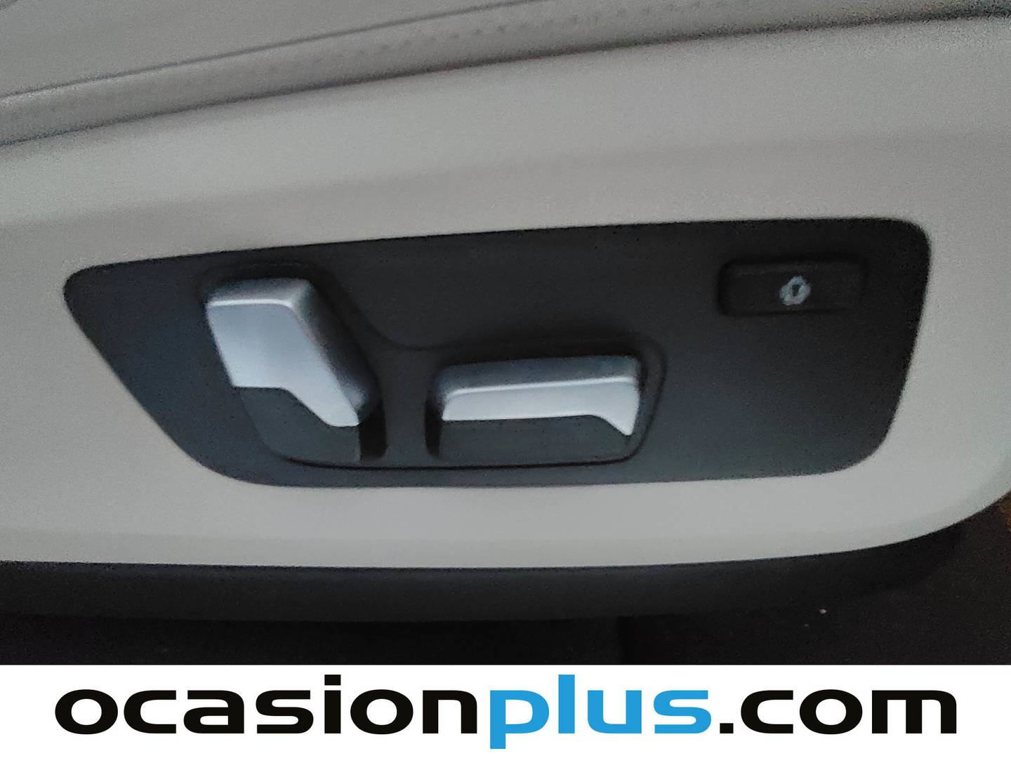 BMW X5 BMW X5 xDrive30d (265 CV) 4x4 seminuevo