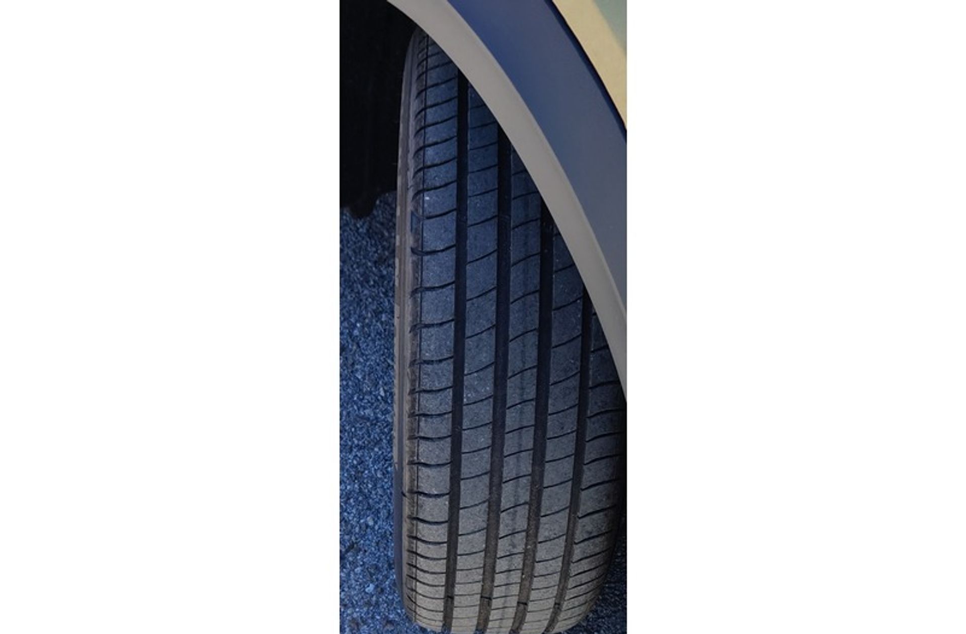 Lancia Ypsilon Hybrid - foto 33