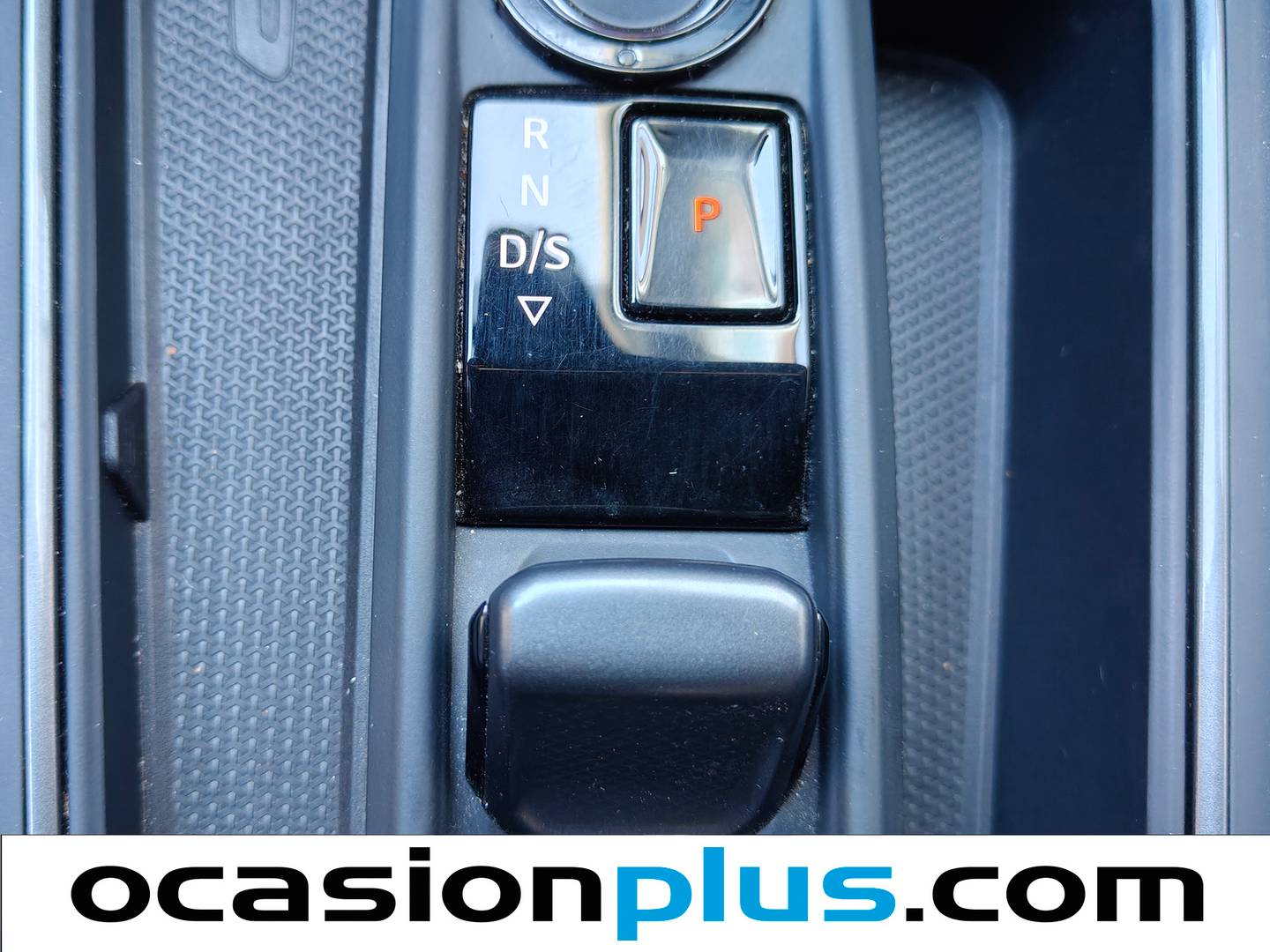 Cupra Formentor Cupra Formentor 2.0 TSI VZ DSG (245 CV) de segunda mano