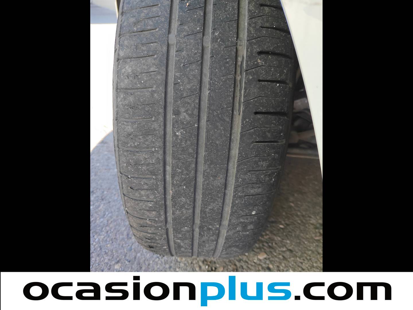Opel Corsa Opel Corsa 1.4 GLP 120 Aniversario (90 CV) km 0