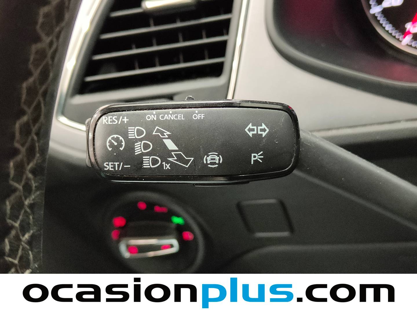 Acabados Seat León Seat León ST 1.5 TGI GNC S&S Xcellence DSG (130 CV)