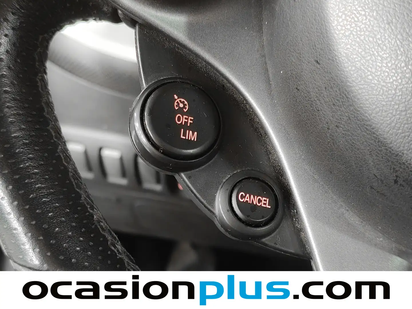 Foto Smart fortwo Smart ForTwo Coupe 52 Passion (71 CV)