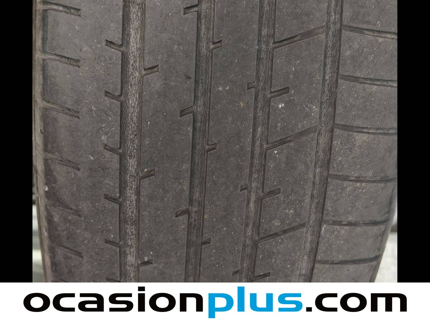 Foto Mazda CX-5 Mazda CX-5 2.2 DE Zenith 4WD Auto  (175 CV)