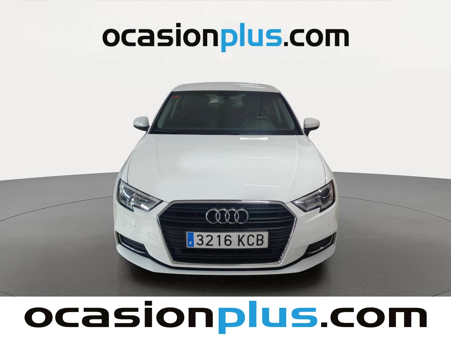 Audi A3 Audi A3 Sportback design edition 1.5 TFSI CoD EVO (150 CV) S tronic barato
