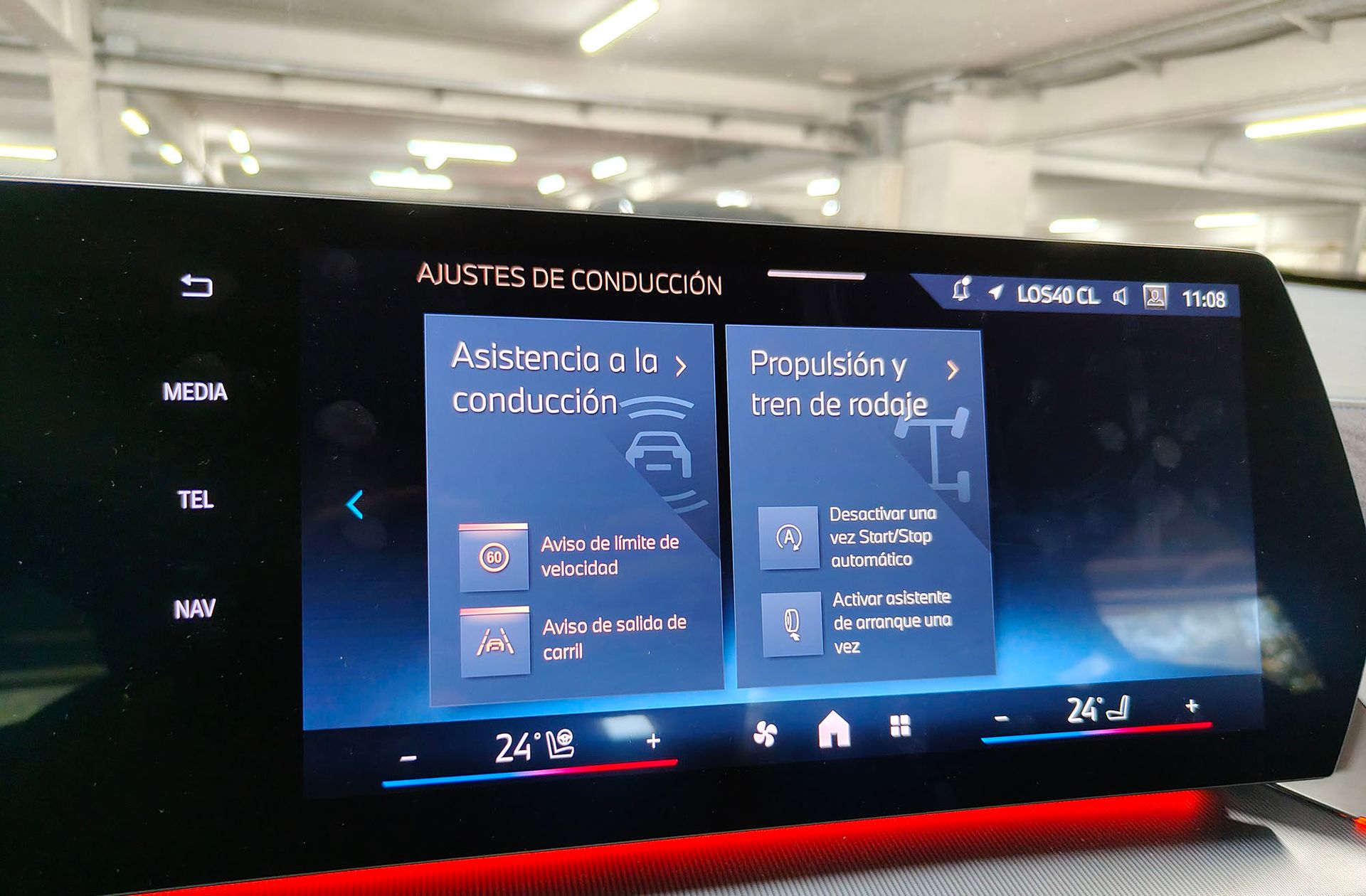 BMW X2 sDrive20i Pack M - foto 16