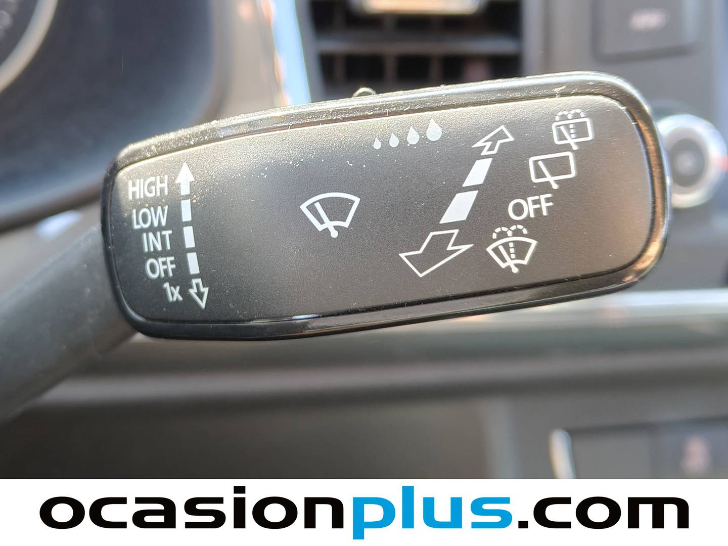 Foto Seat Ateca SEAT Ateca 1.6 TDI S&S Ecomotive Style Plus (115 CV)