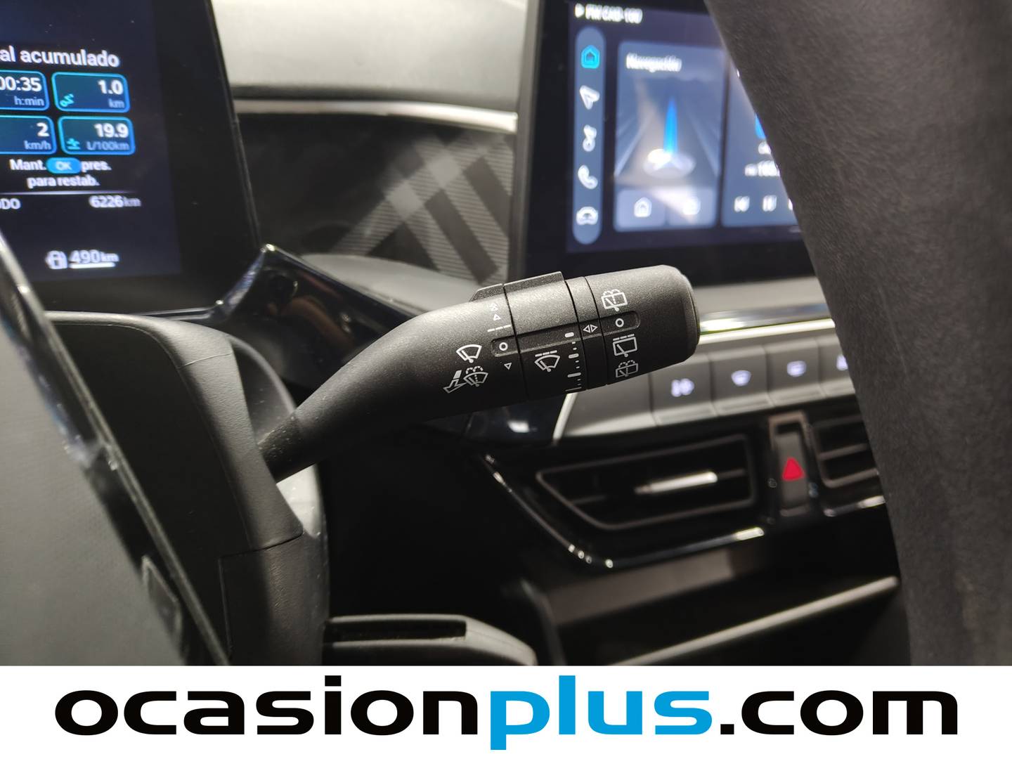 Foto MG MG3 MG MG3 1.5 Standard (116 CV)