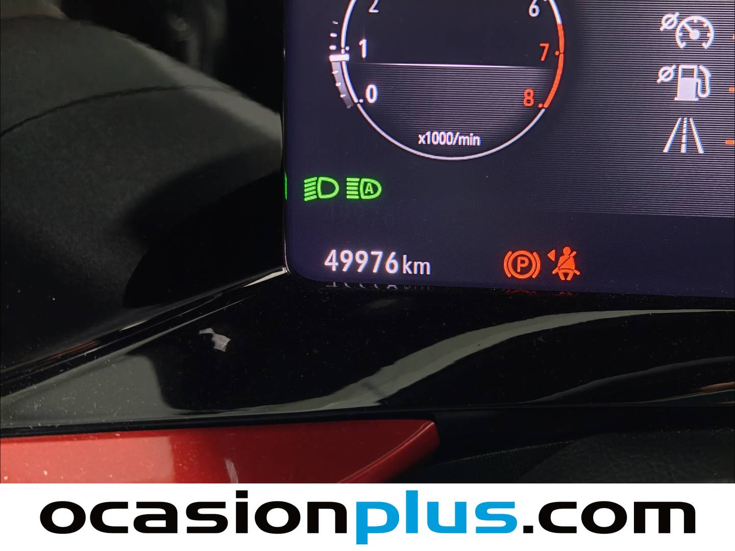 Opel Mokka Opel Mokka 1.2 Turbo GS Line (130 CV) 130cv