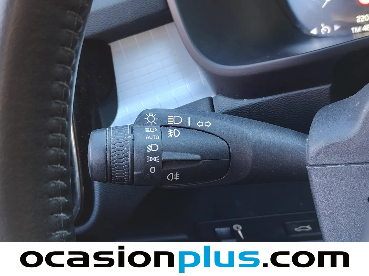 Foto Volvo XC40 Volvo XC40 D3 Momentum Auto  (150 CV)