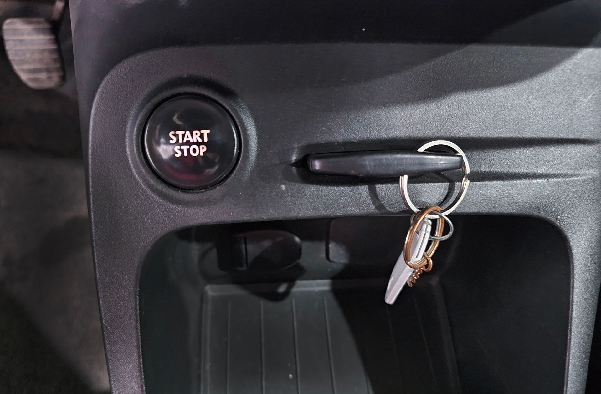 Renault Captur Zen Energy dCi eco2 - foto 25