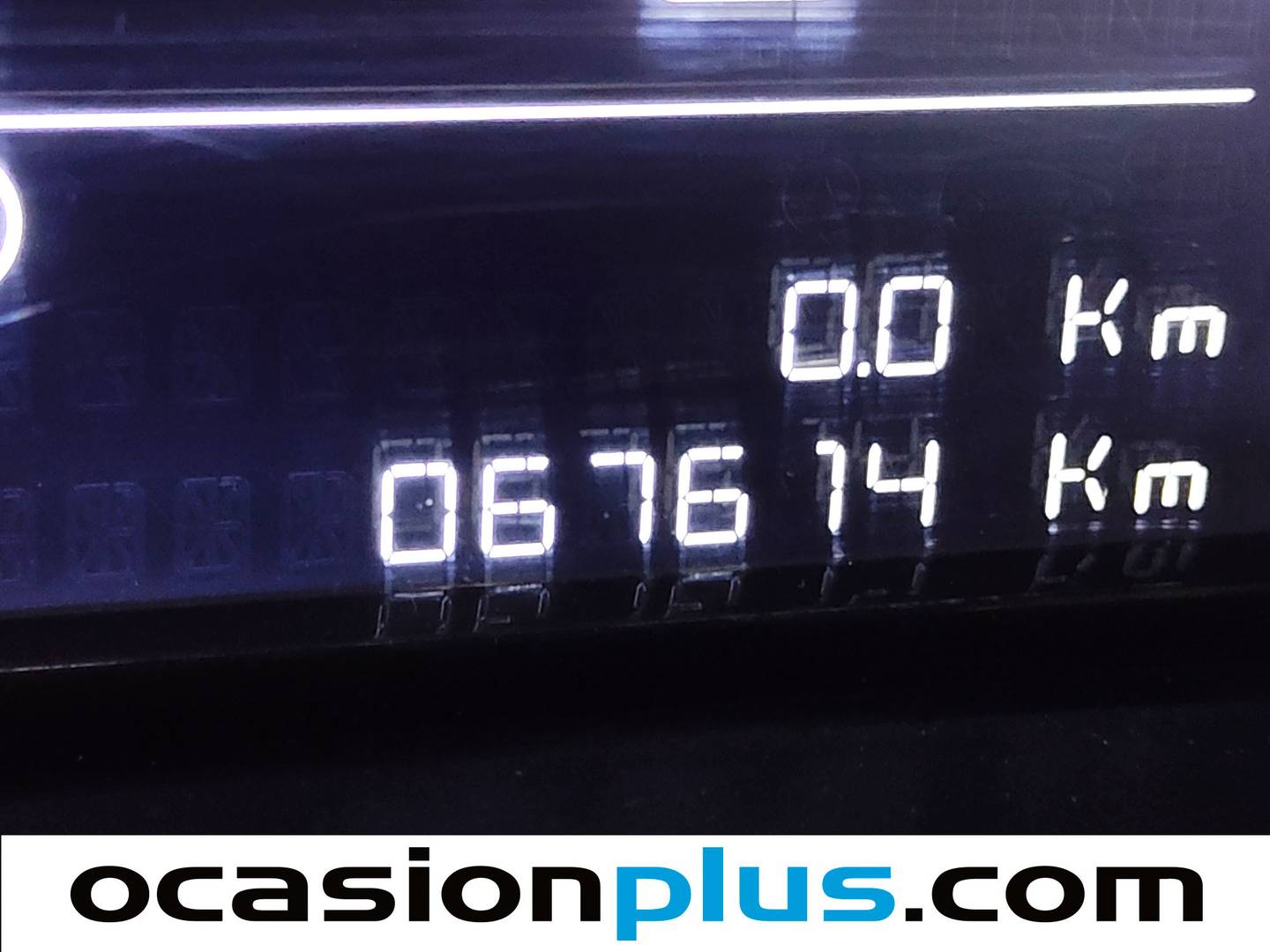 Citroën C3 Origin Citroën C3 Origin PureTech 83 Plus (83 CV) seminuevo